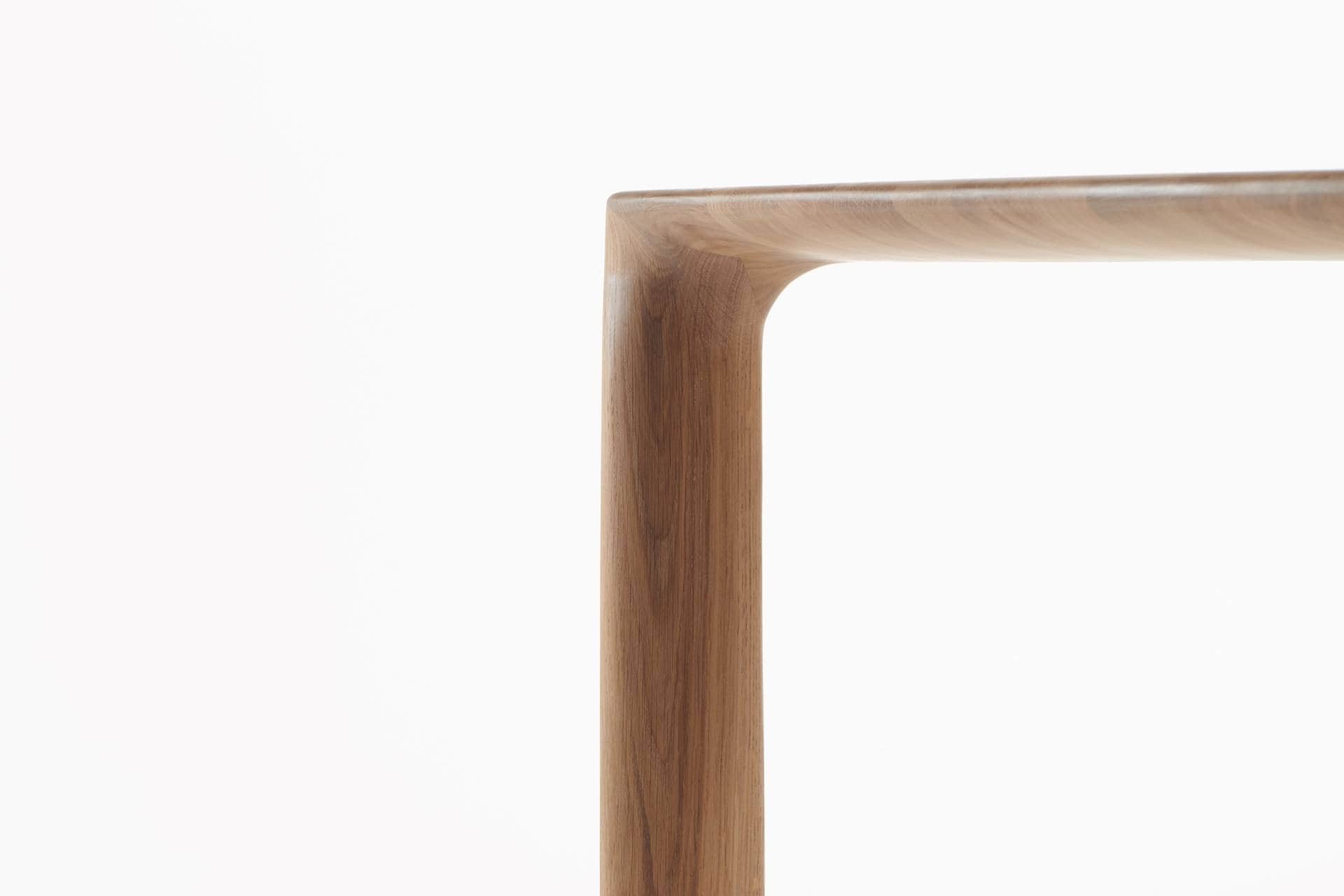 ba-designermoebel-mela-esstisch-artisan-eich