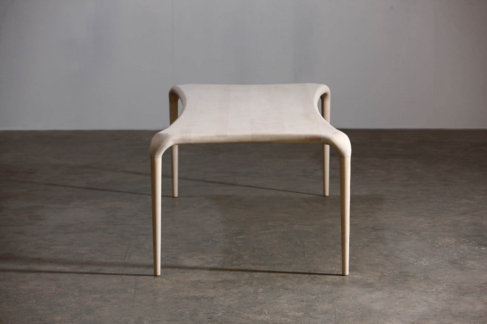 castula-tisch-artisan-eiche-weiss