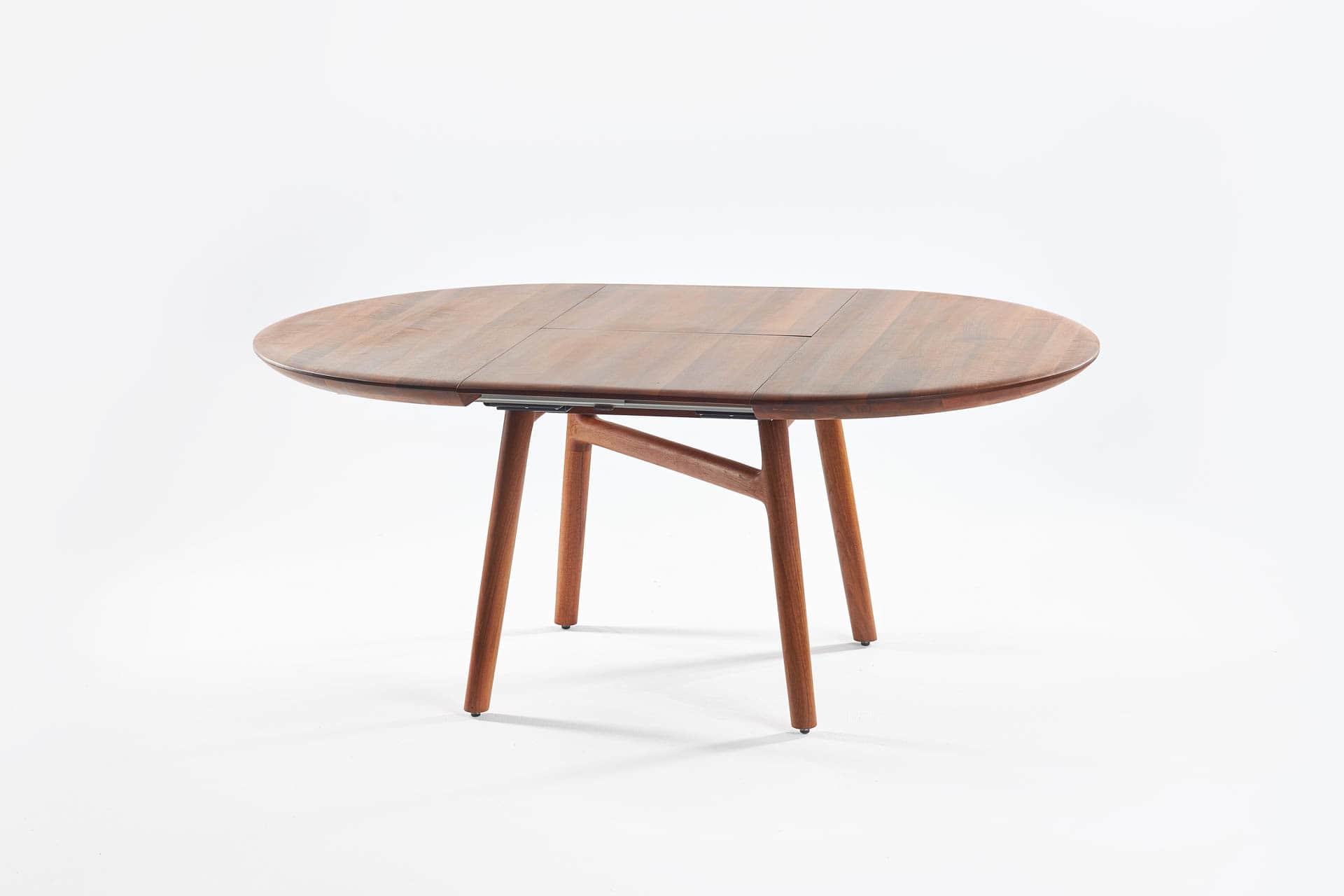 dash-tisch-rund-oval-artisan-2-min