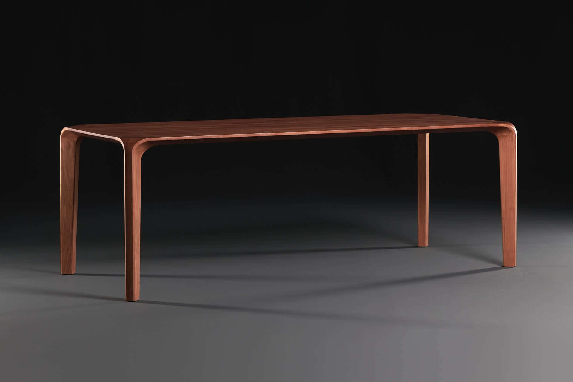 flow-esstisch-artisan