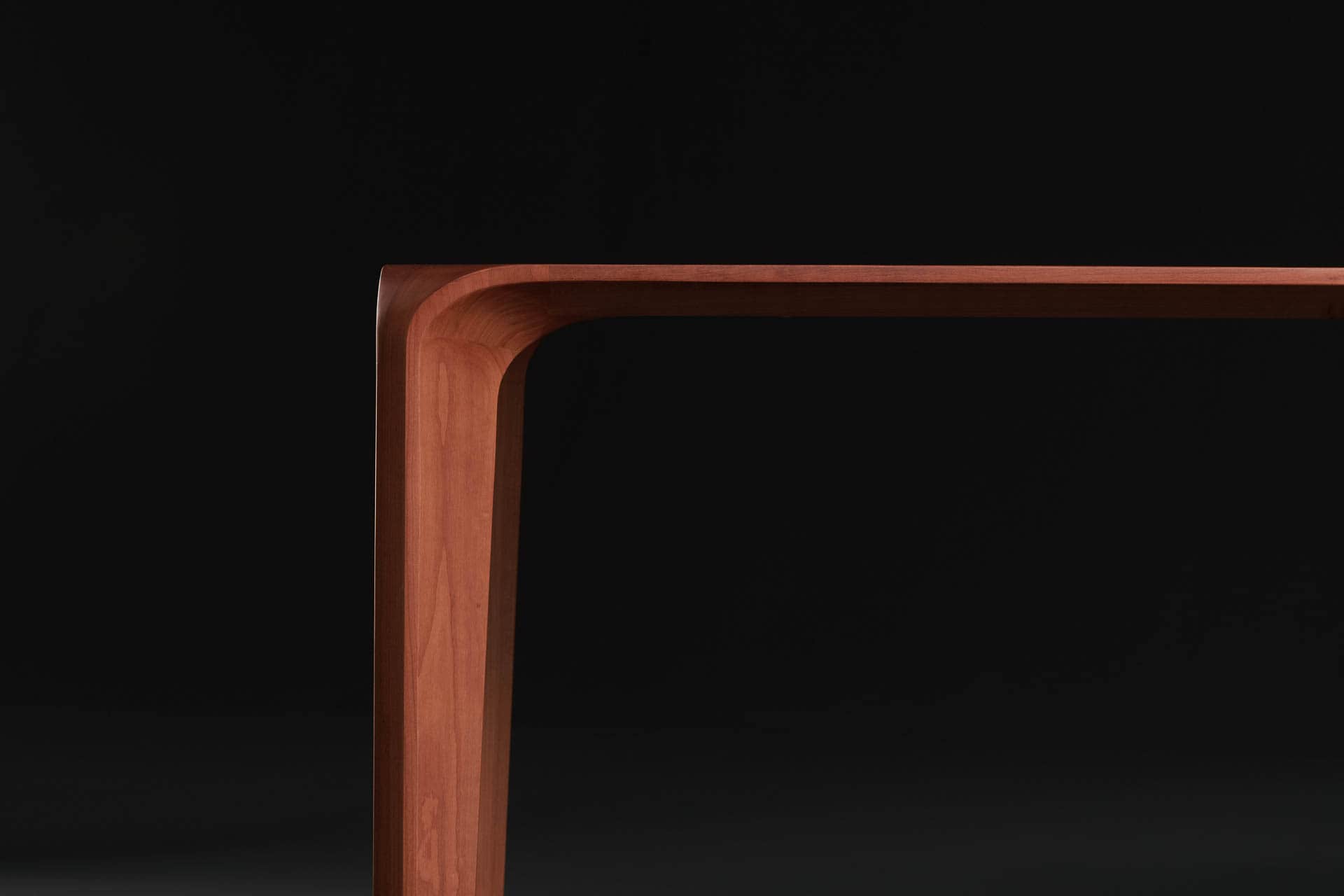 flow-tisch-artisan-ausergewoehnlich