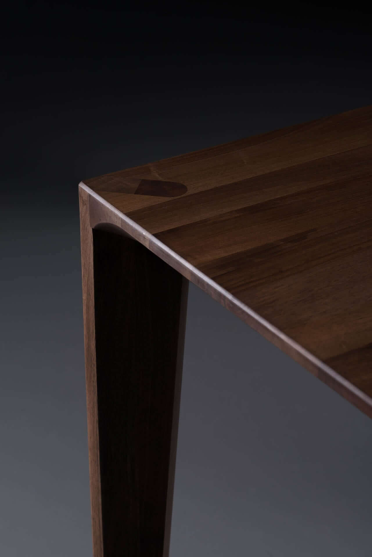 hanny-esszimmertisch-artisan