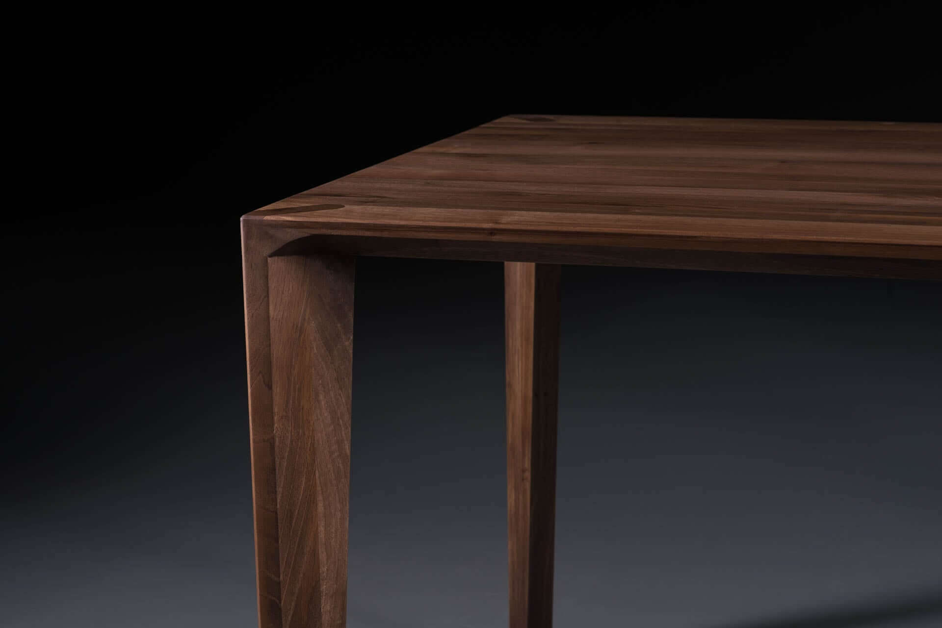 hanny-tisch-artisan-detail