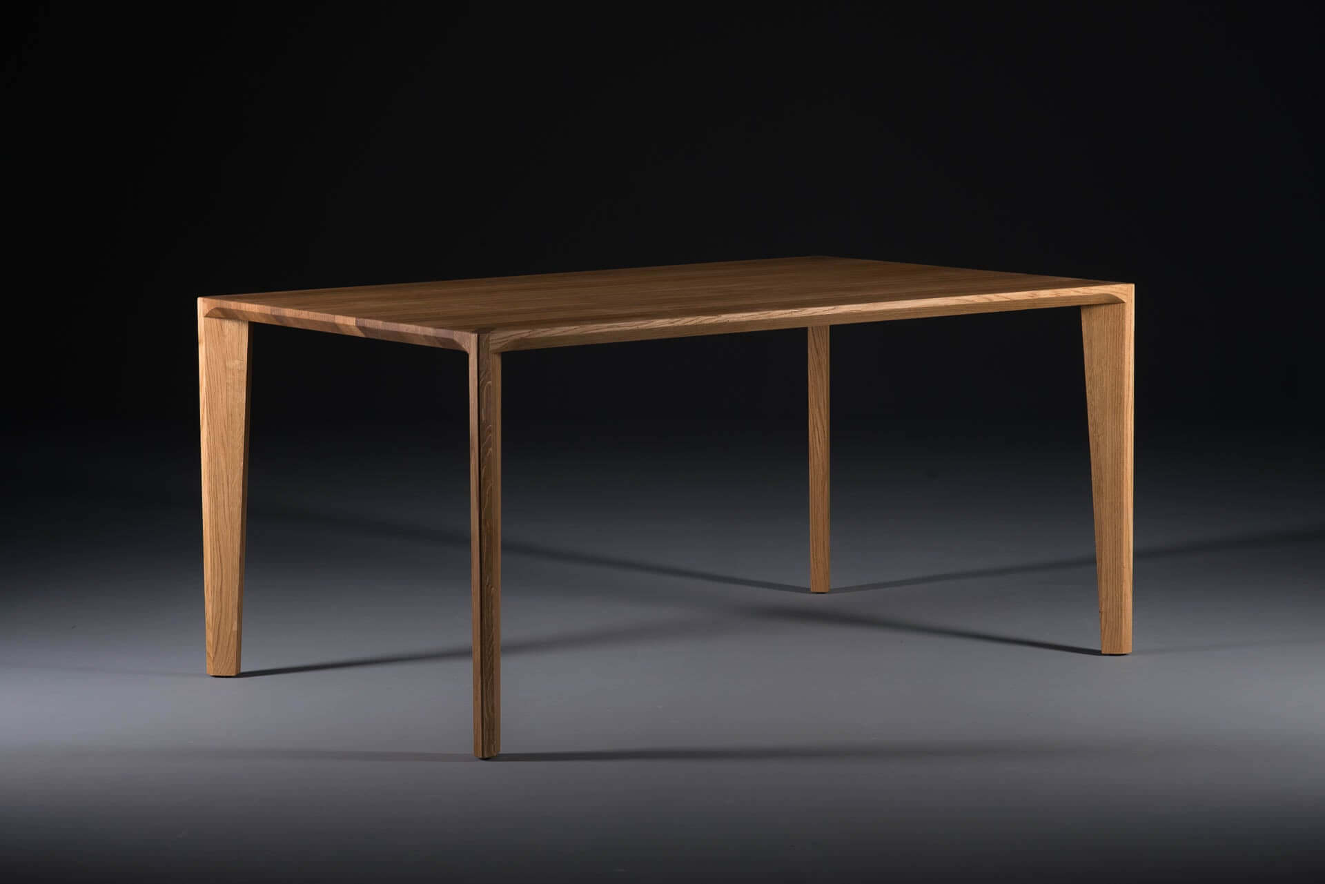 hanny-tisch-artisan-eckig