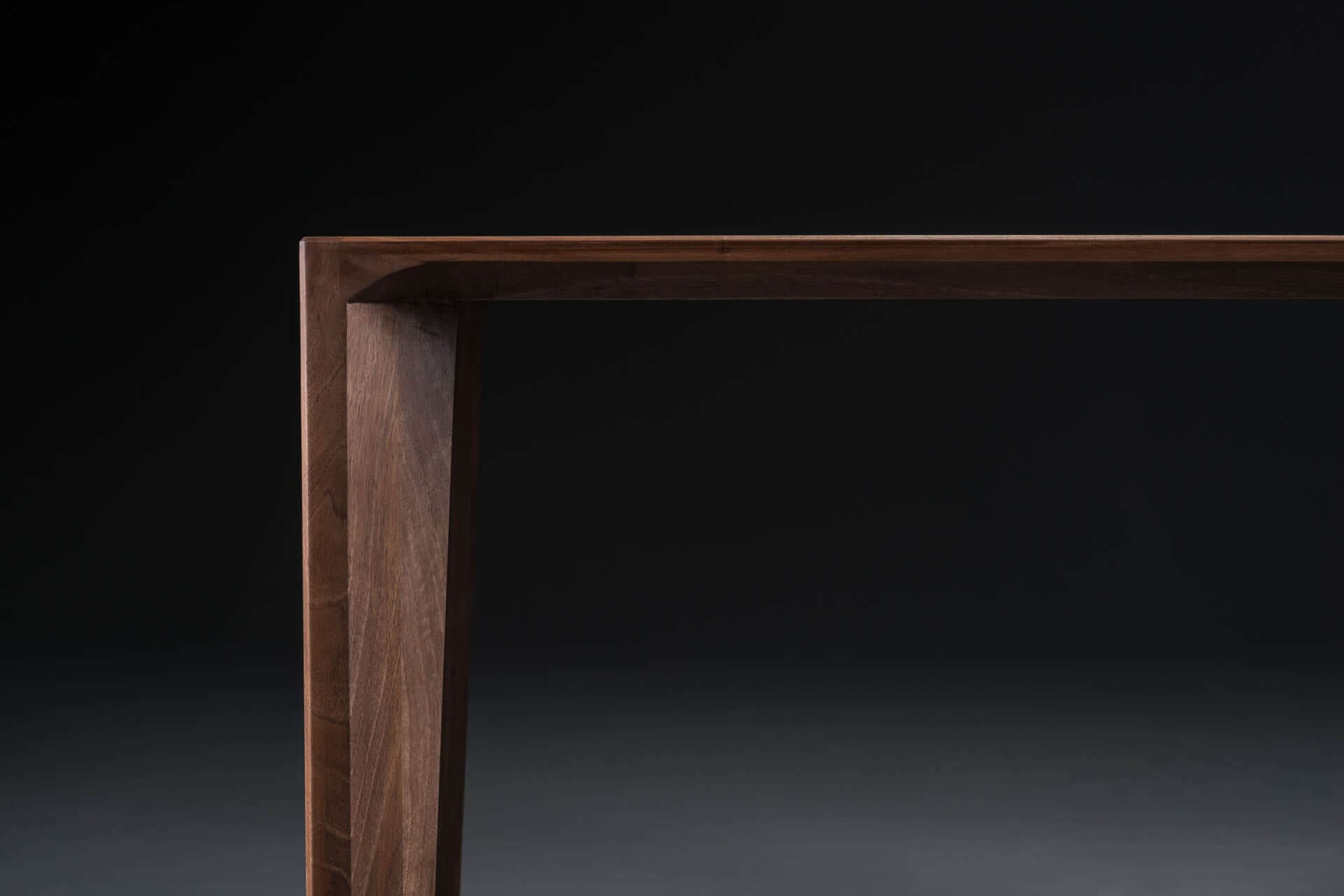 hanny-tisch-artisan-esszimmer