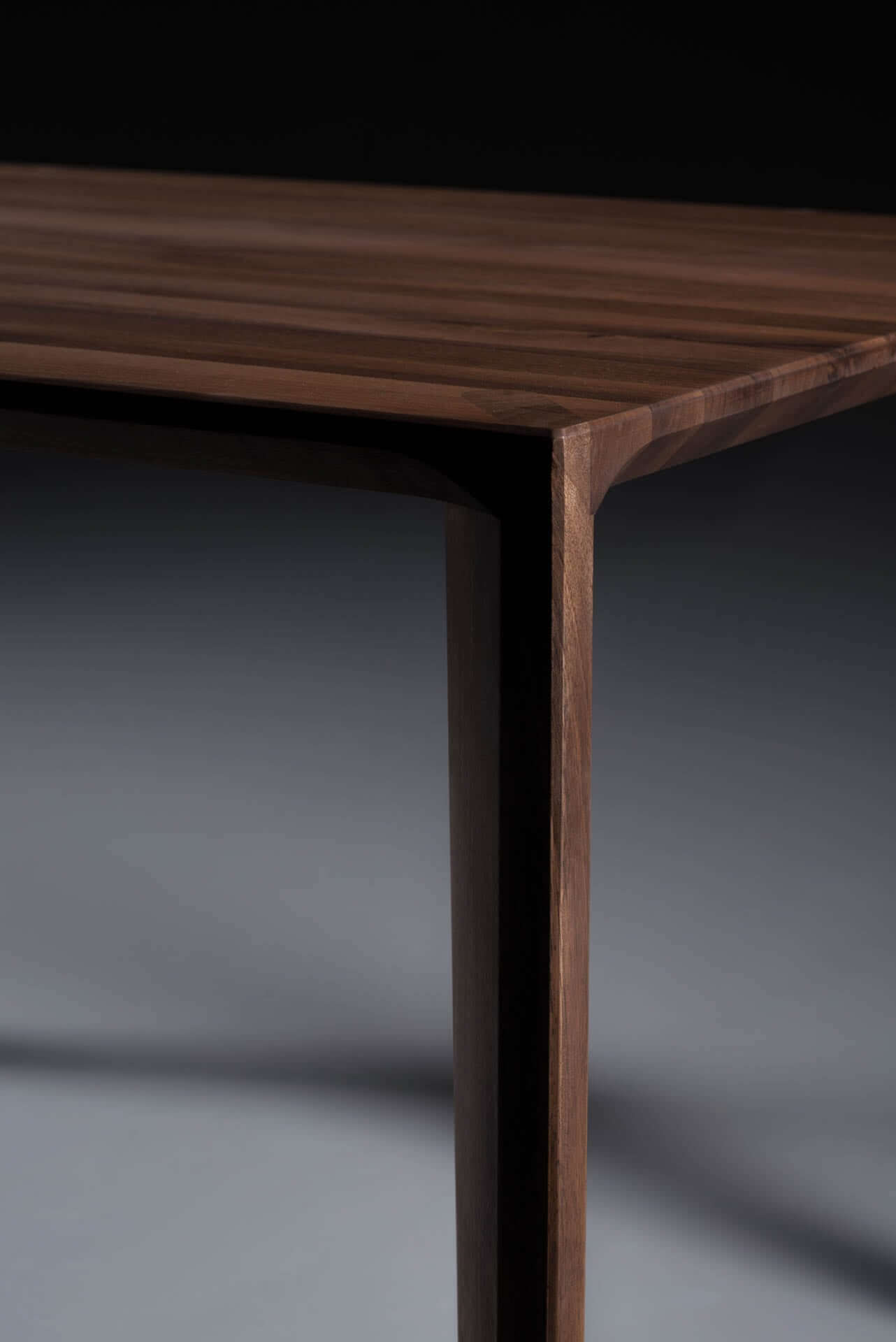 hanny-tisch-artisan-kirsche