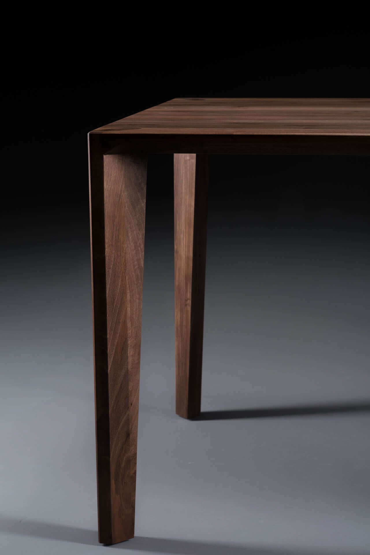 hanny-tisch-artisan-massivholz
