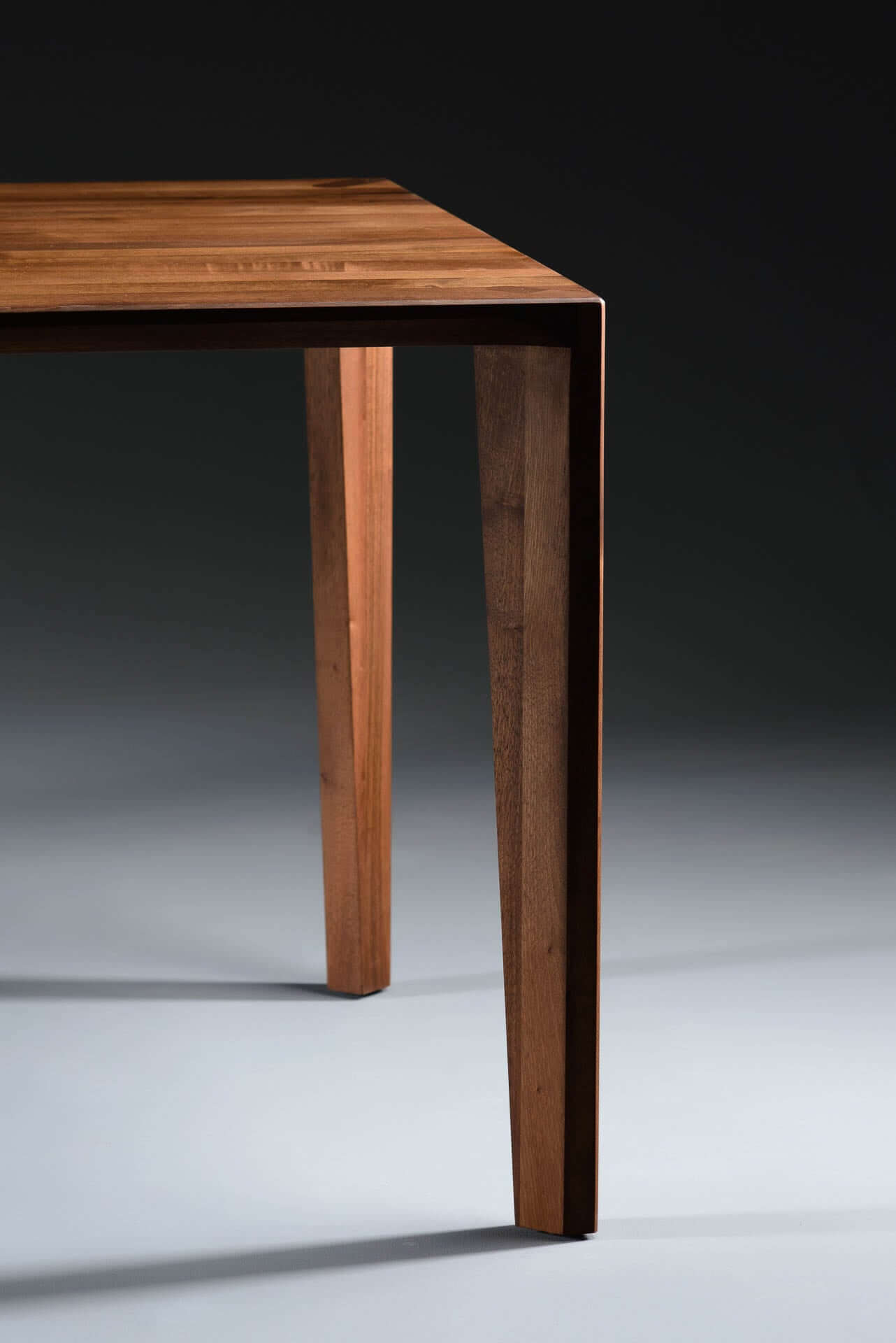 hanny-tisch-artisan