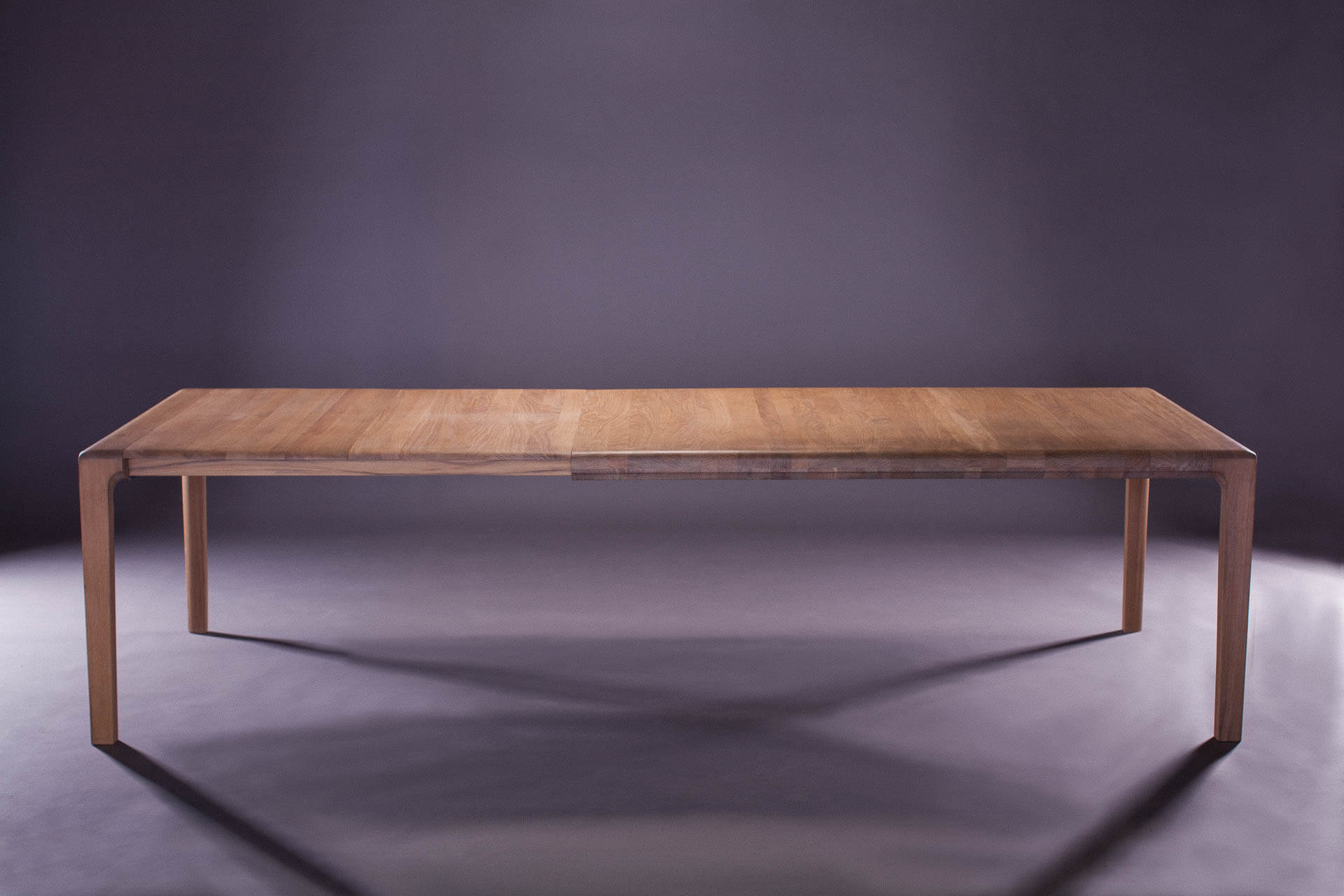 invito-ahorn-tisch-artisan