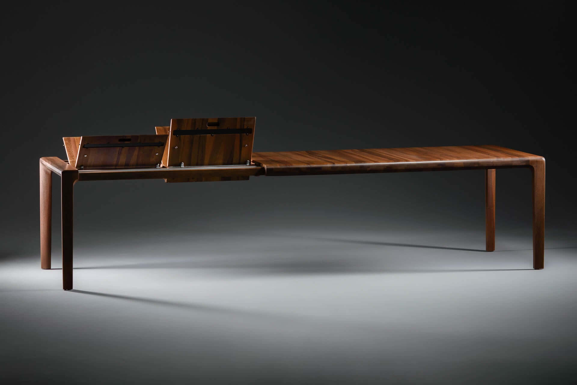 invito-auszugstisch-artisan