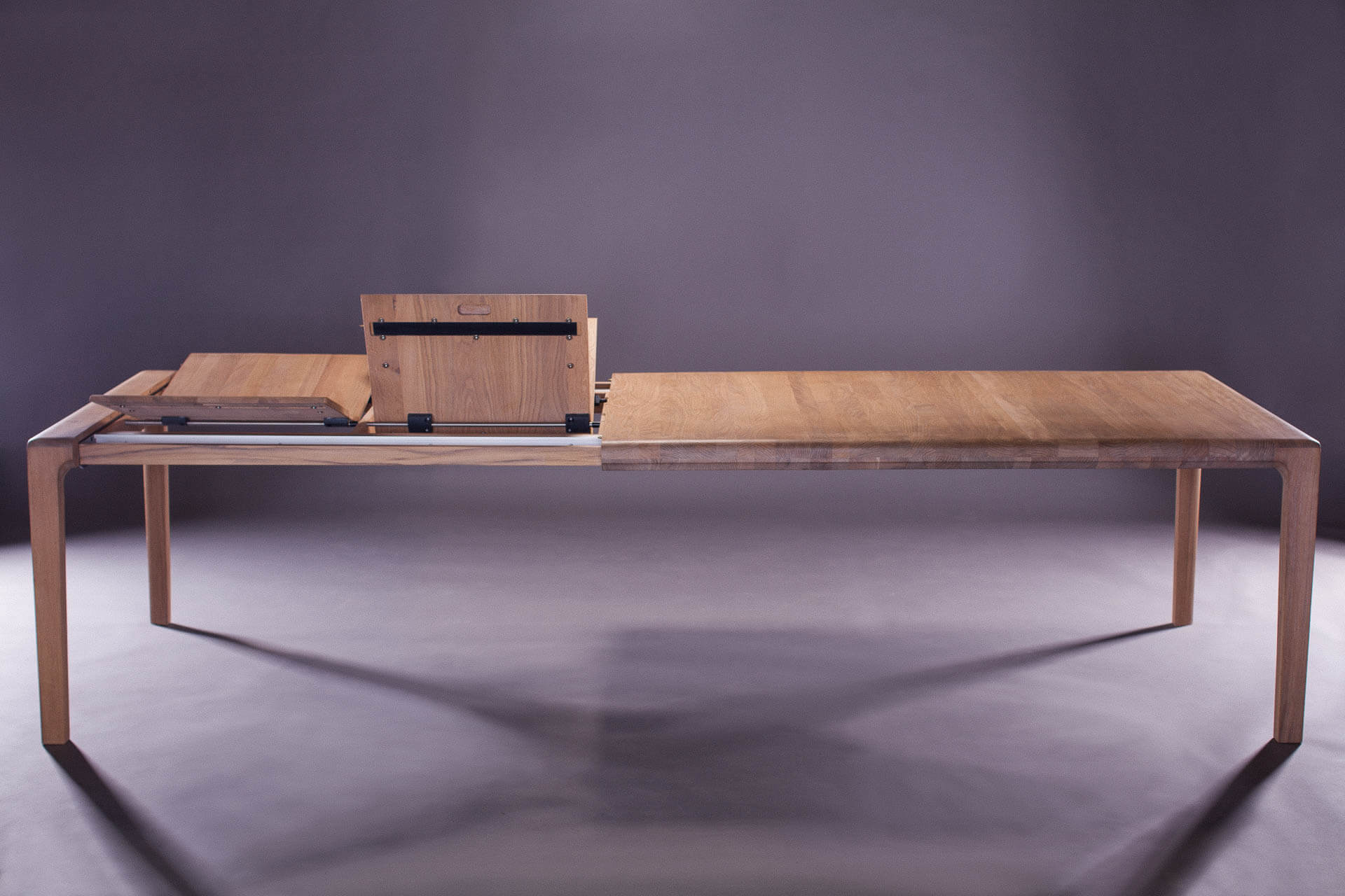 invito-esstisch-eiche-artisan