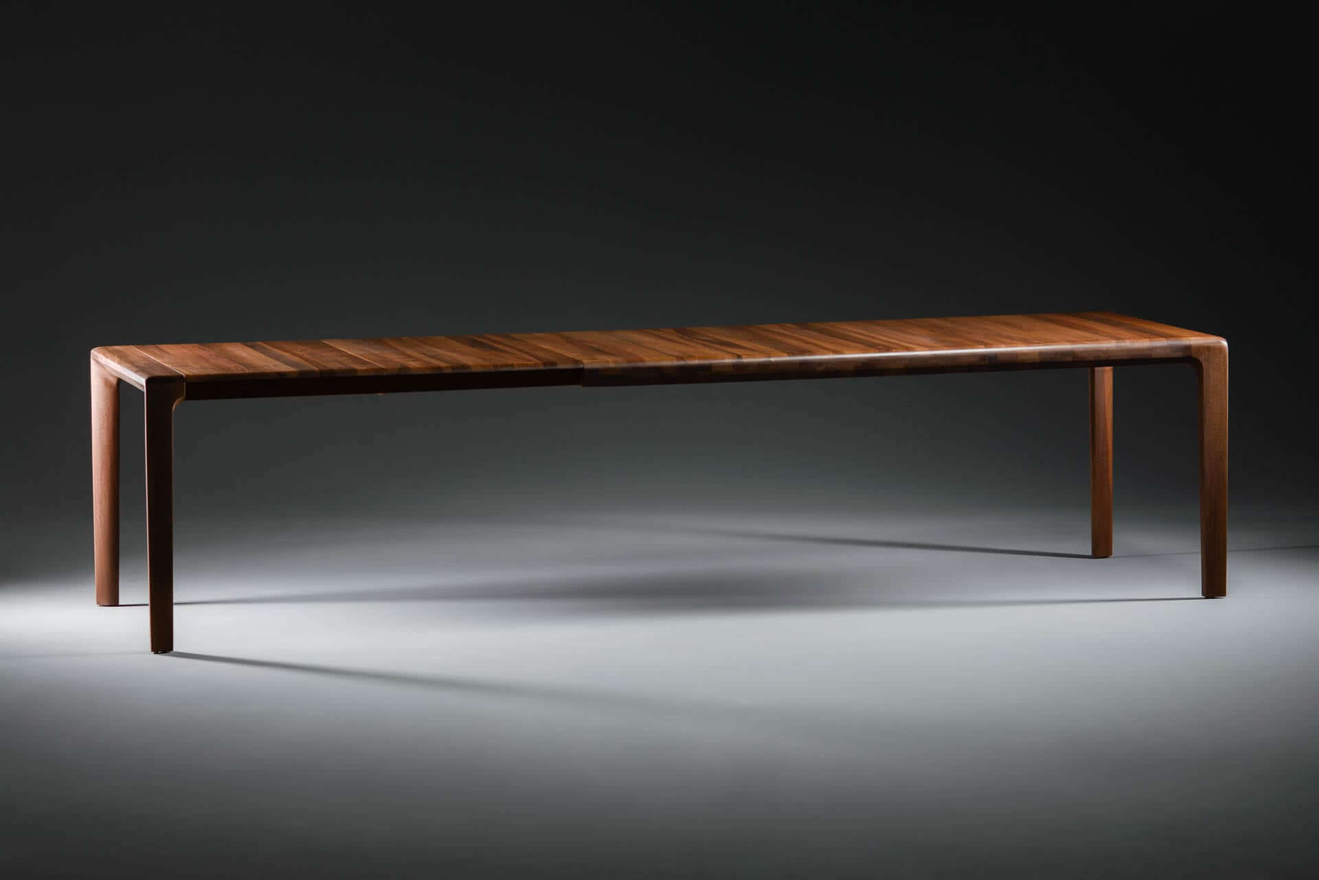 invito-tisch-artisan-auszug