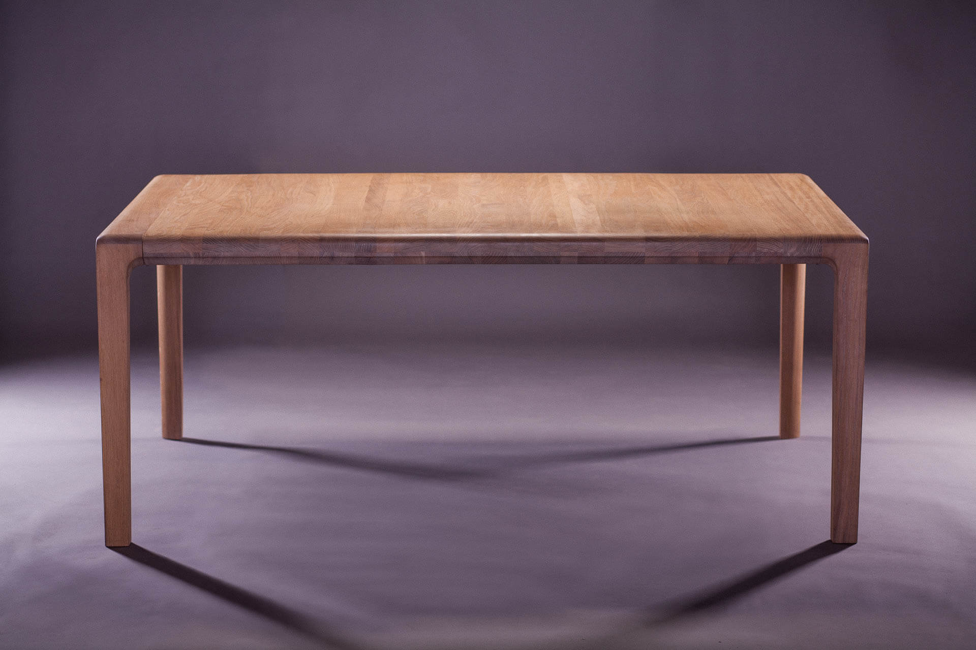 invito-tisch-artisan-eiche