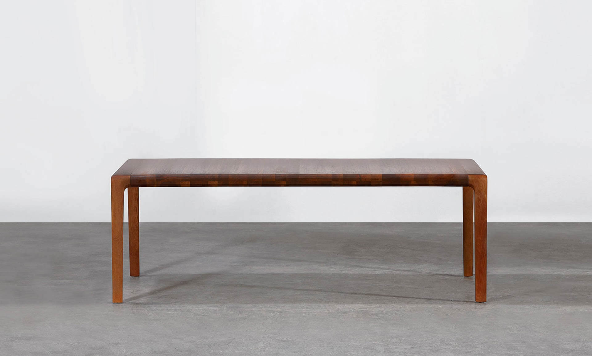 invito-tisch-artisan