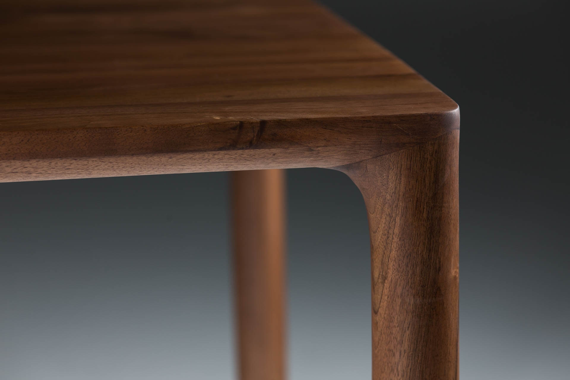 jean-esstisch-artisan-kirsche