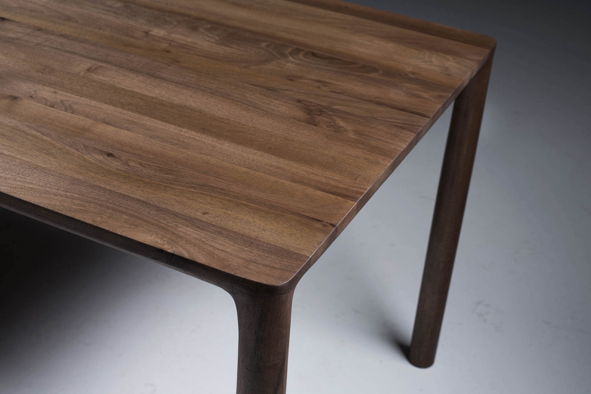 jean-esstisch-artisan