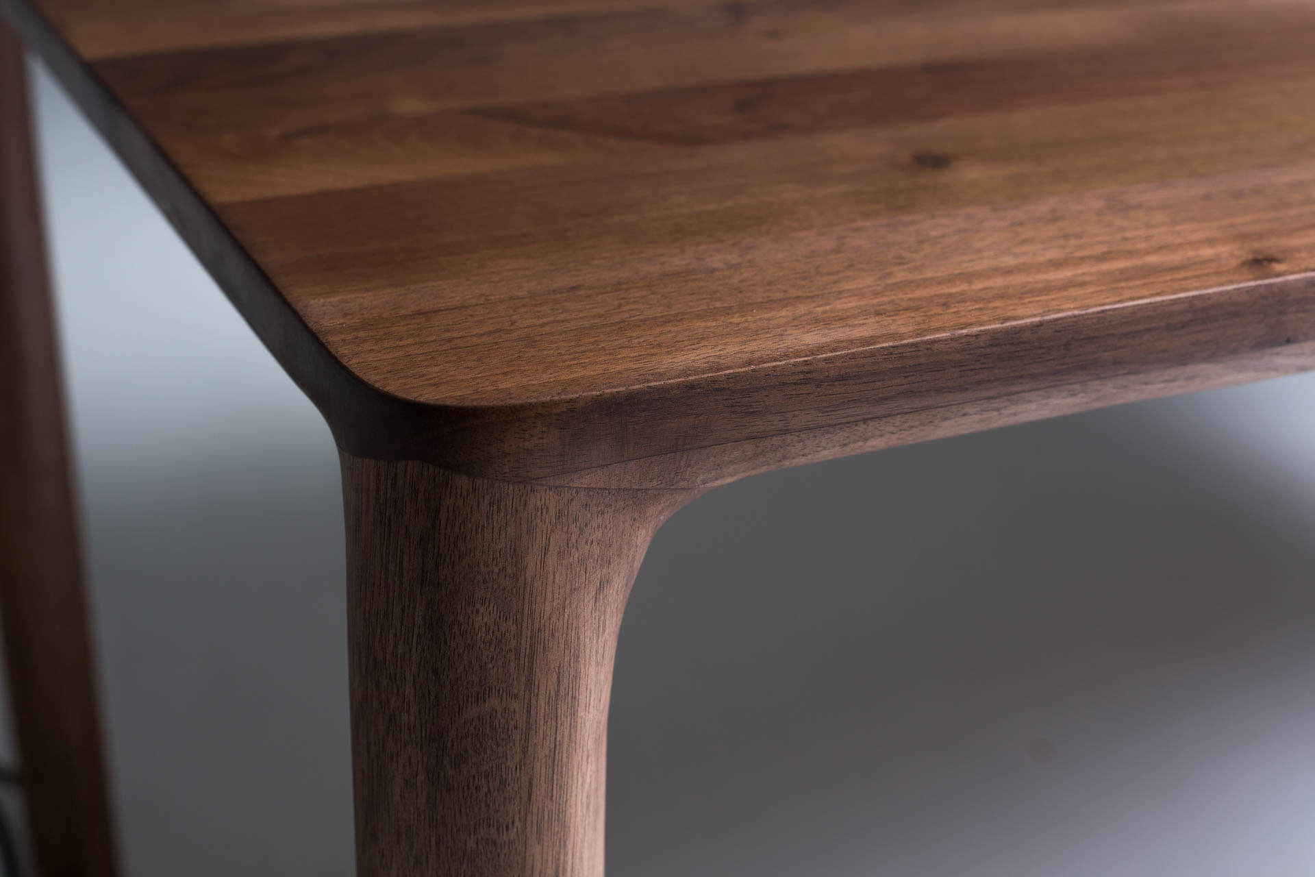 jean-esszimmertisch-artisan