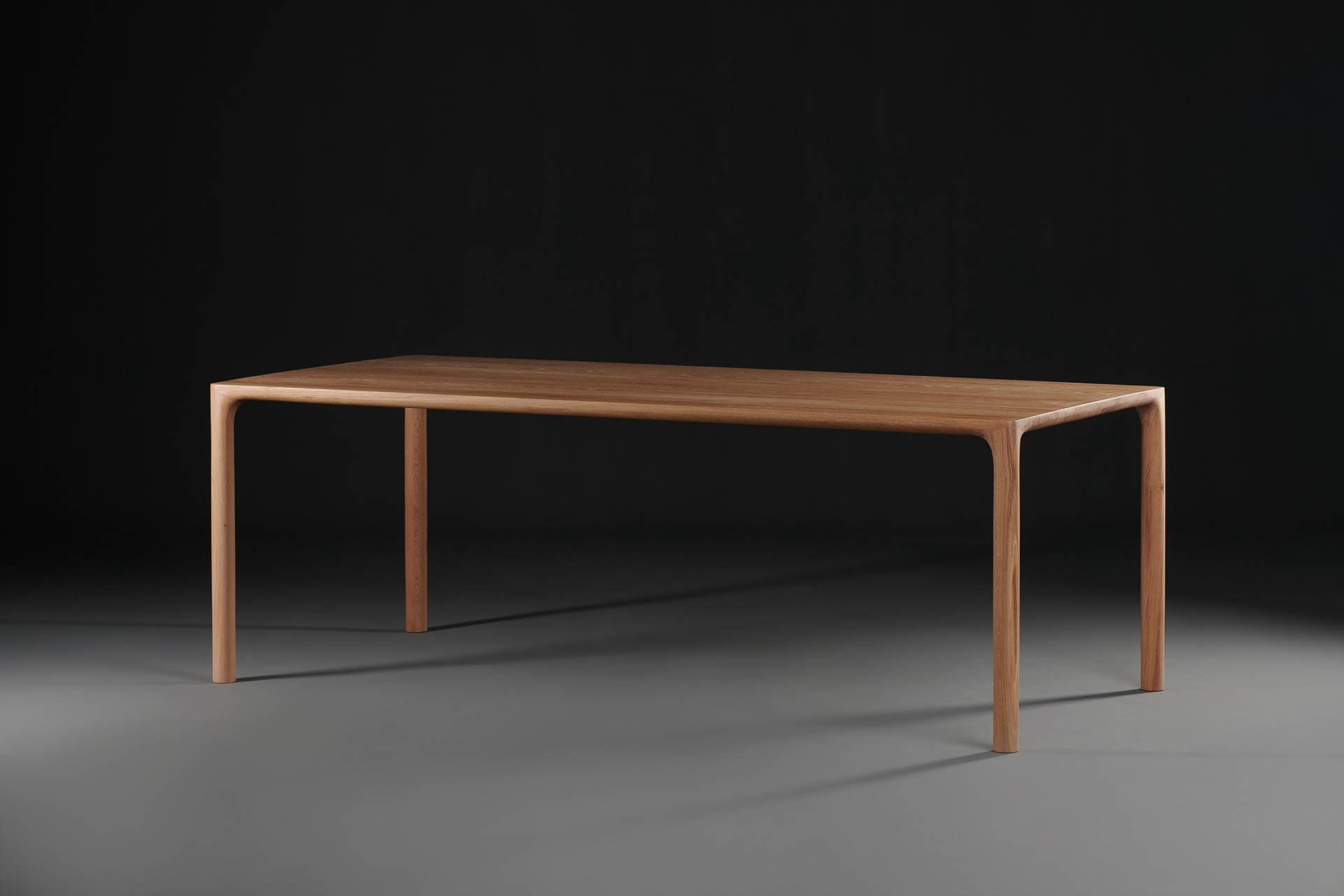 jean-luxusesstisch-artisan