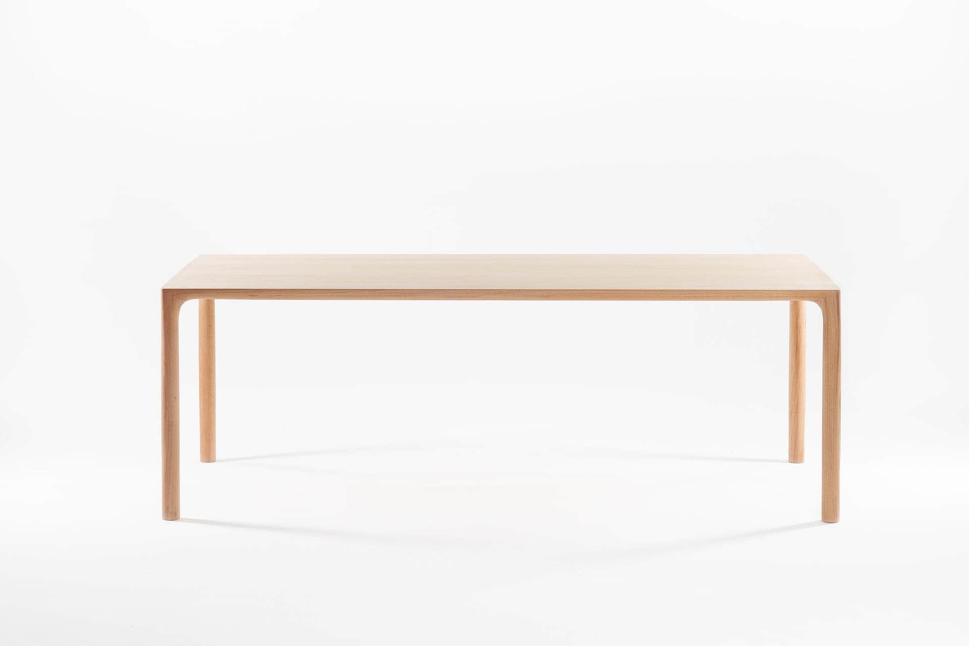 jean-tisch-eckig-artisan