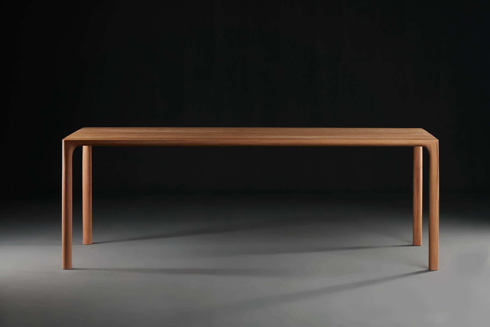 jean-tisch-kirsche-artisan