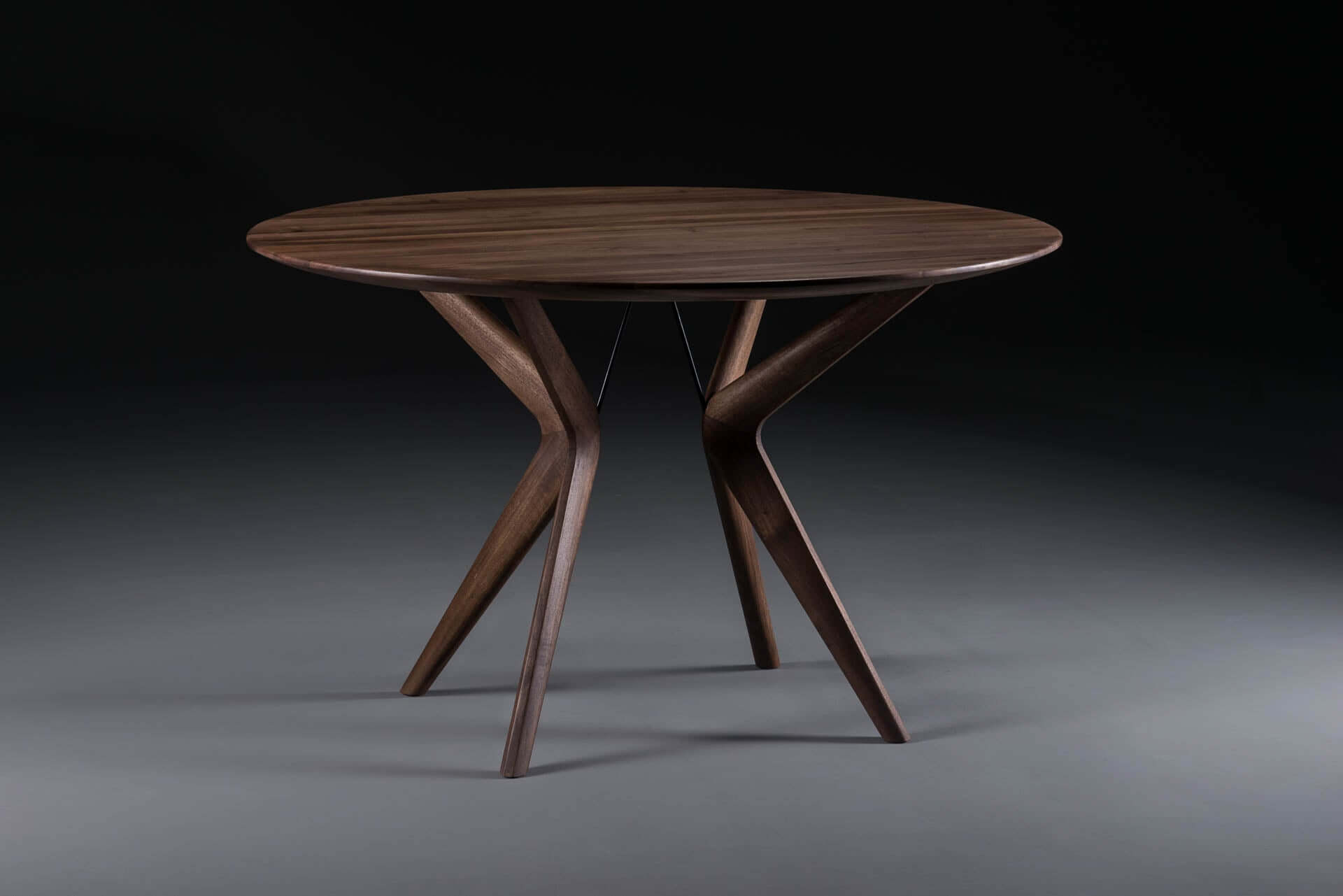 lakri-rund-tisch-artisan-handmade