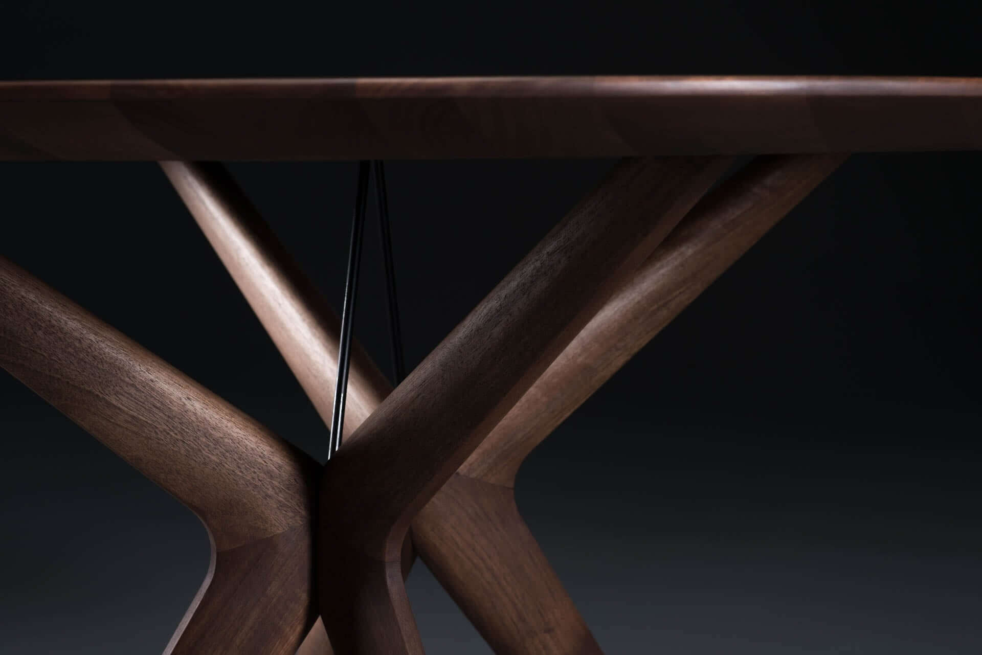 lakri-runder-luxustisch-artisan