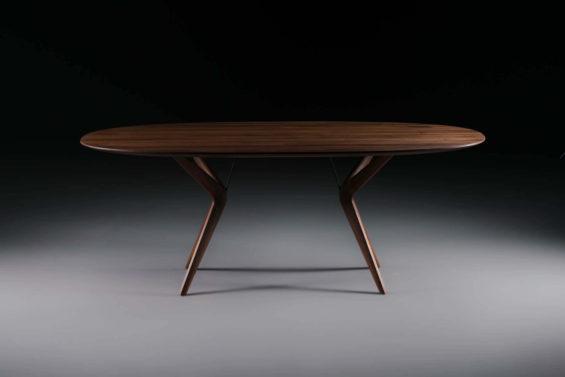 lakri-tisch-artisan