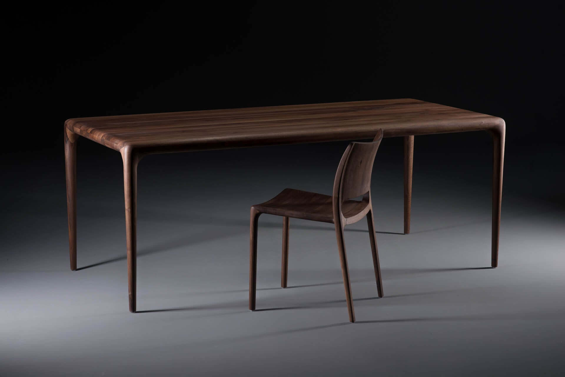 latus-esszimmertisch-artisan