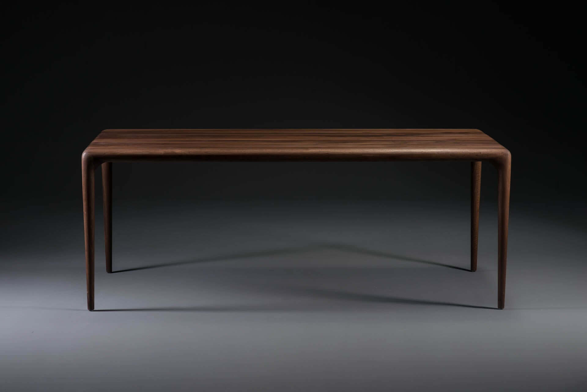 latus-tisch-artisan-eiche