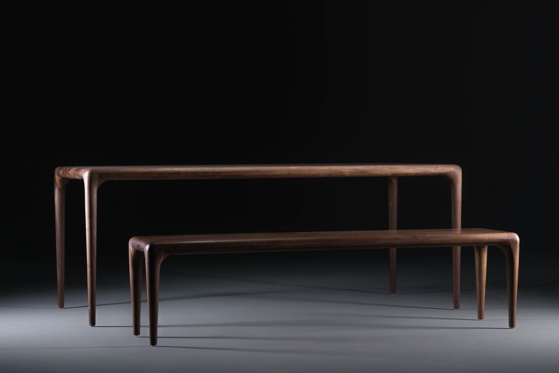 latus-tisch-sitzbank-artisan