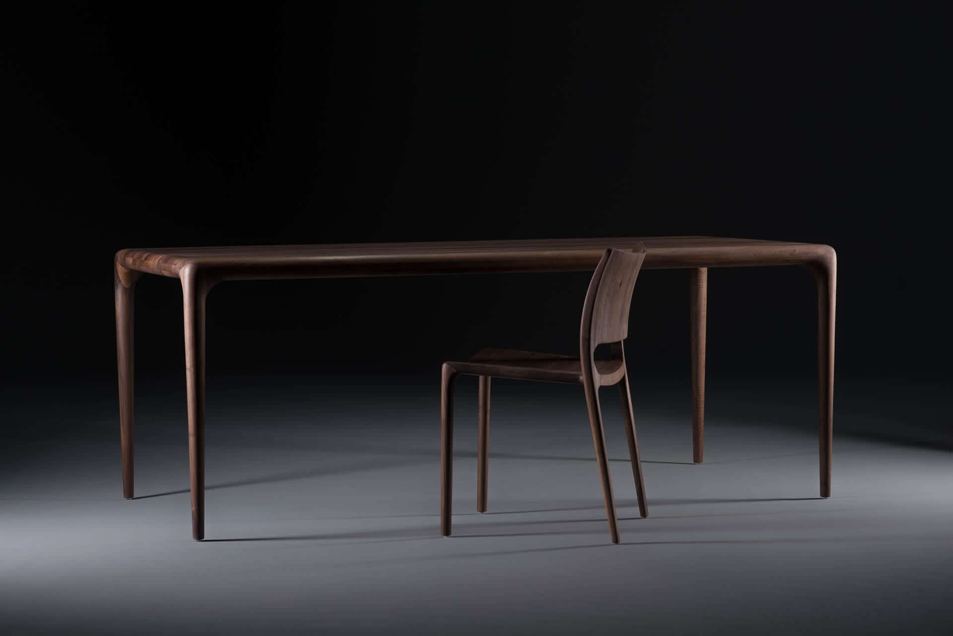 latus-tisch-stuhl-artisan