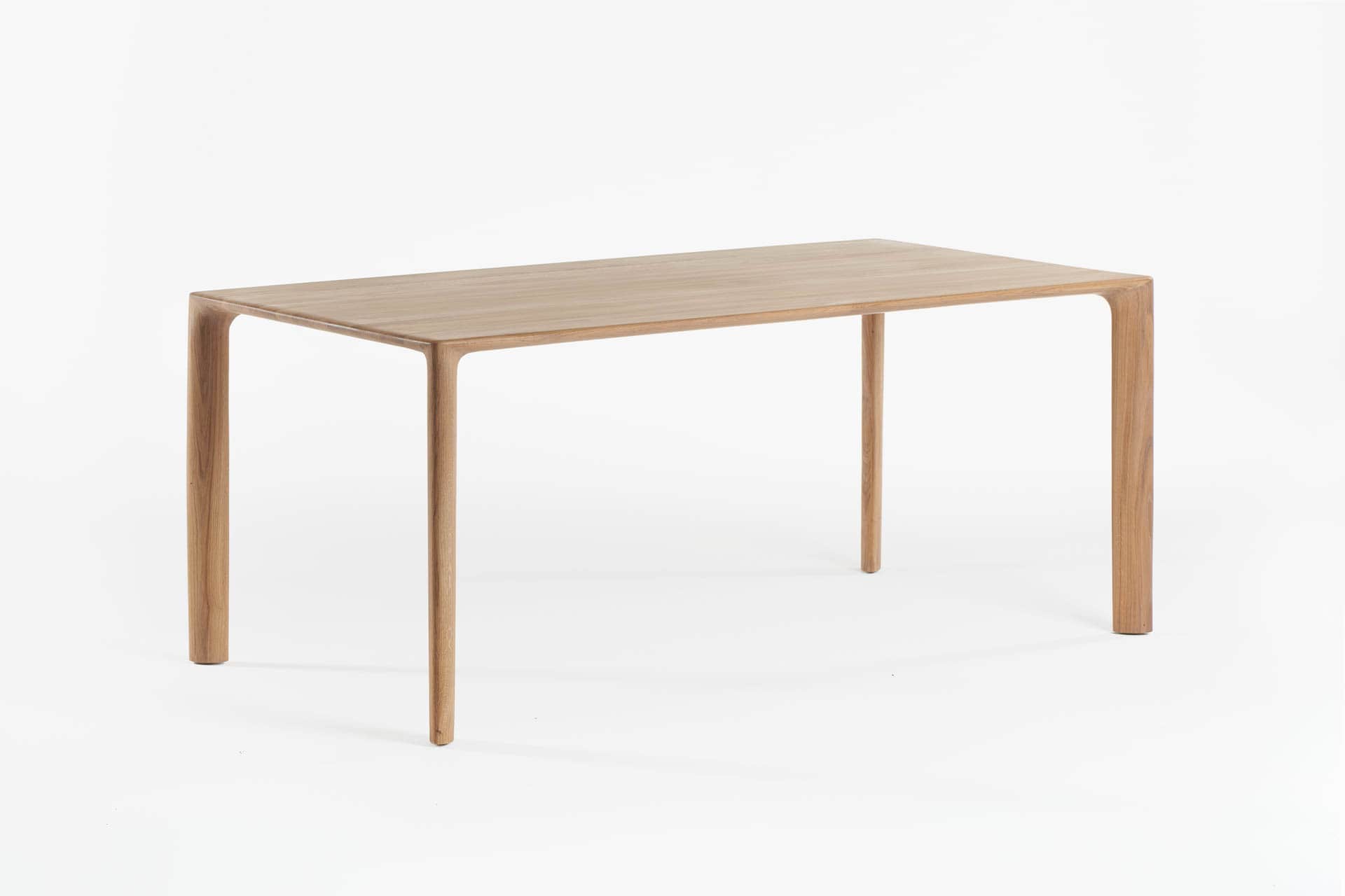 mela-holztisch-artisan