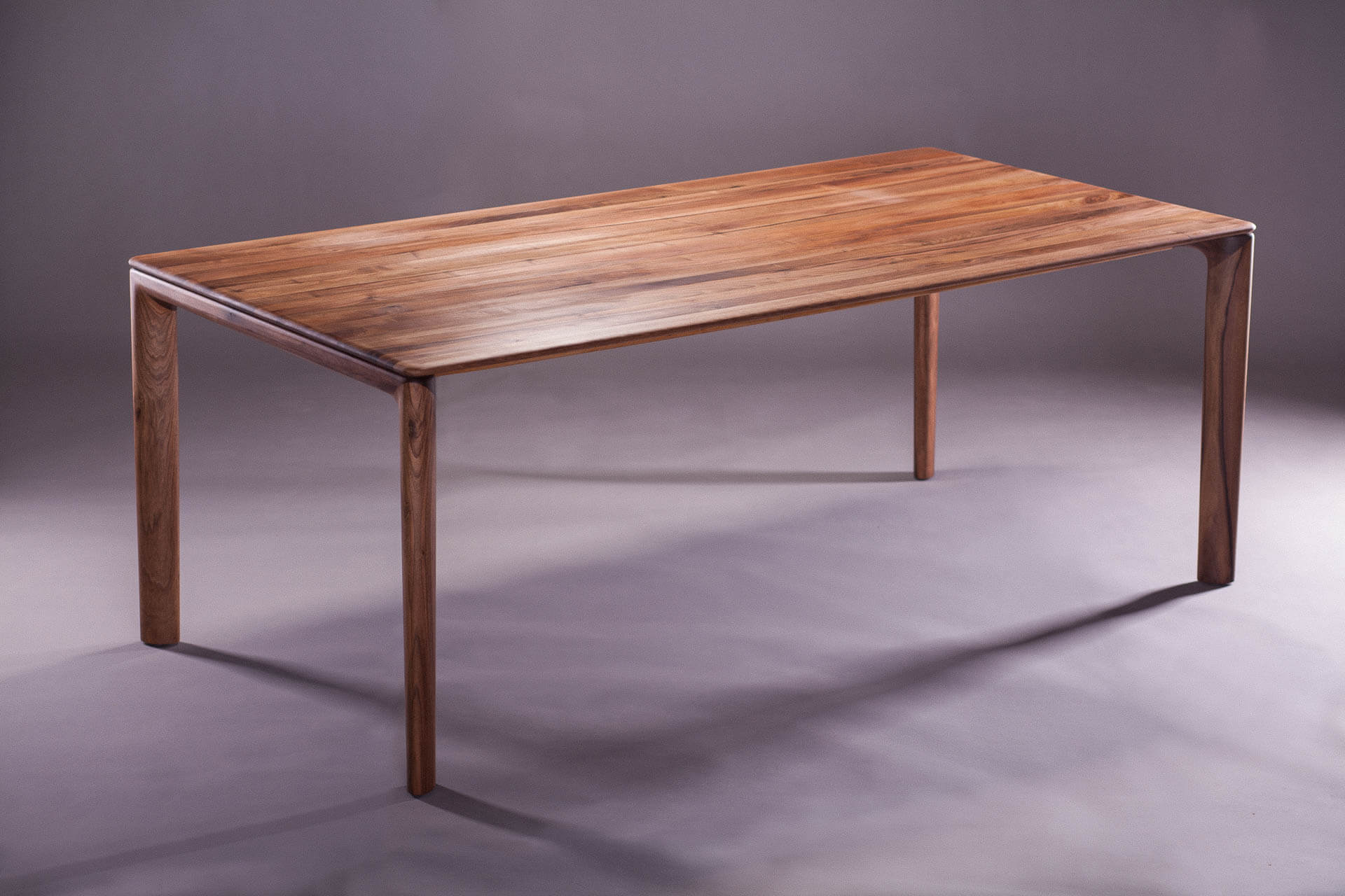 neva-esszimmertisch-artisan