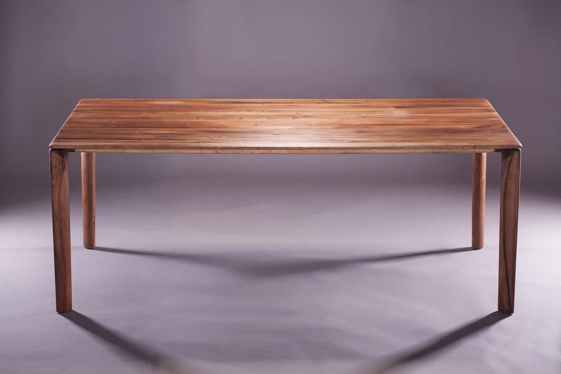 neva-tisch-artisan-muenchen