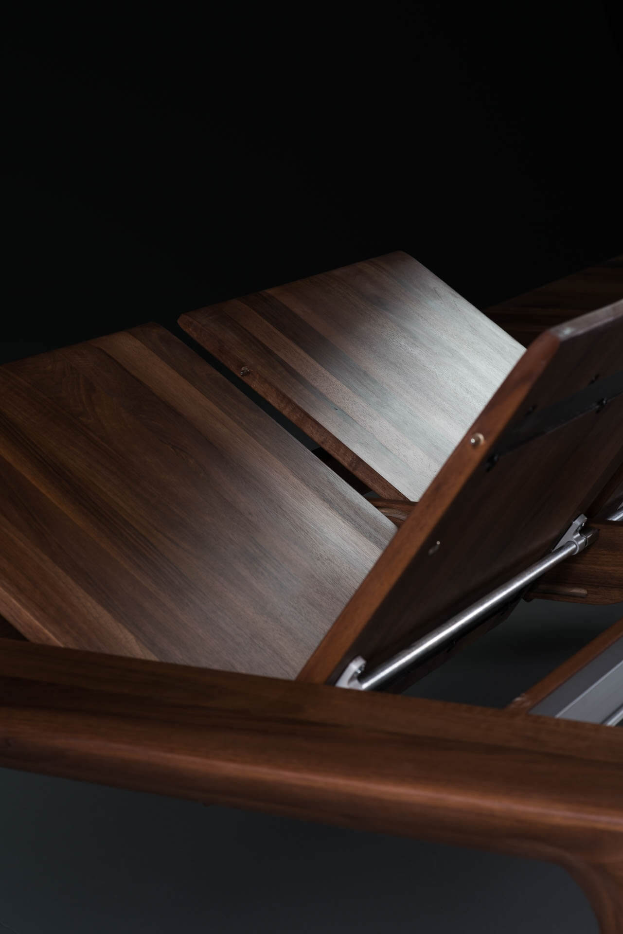 tara-tisch-artisan-auszugtisch