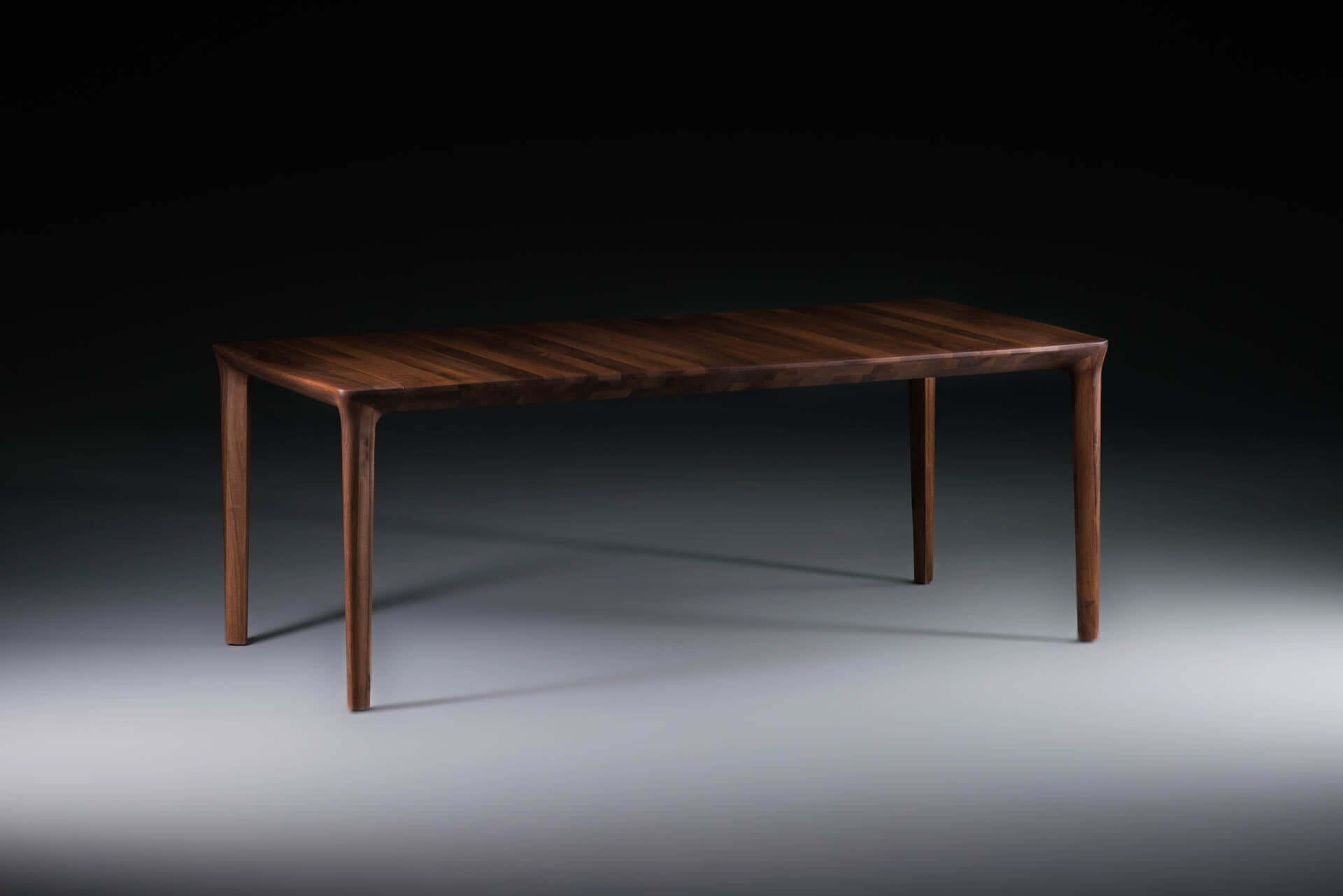 tara-tisch-mit-auszug-artisan