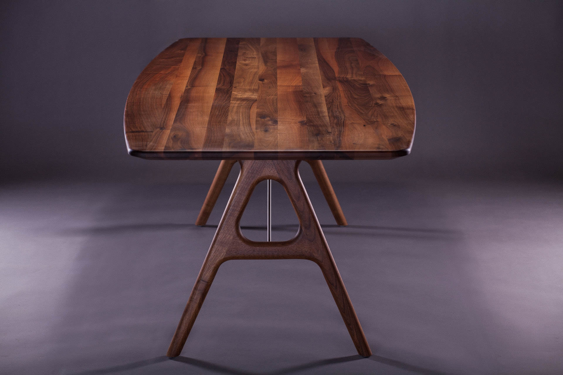 tesa-esstisch-artisan