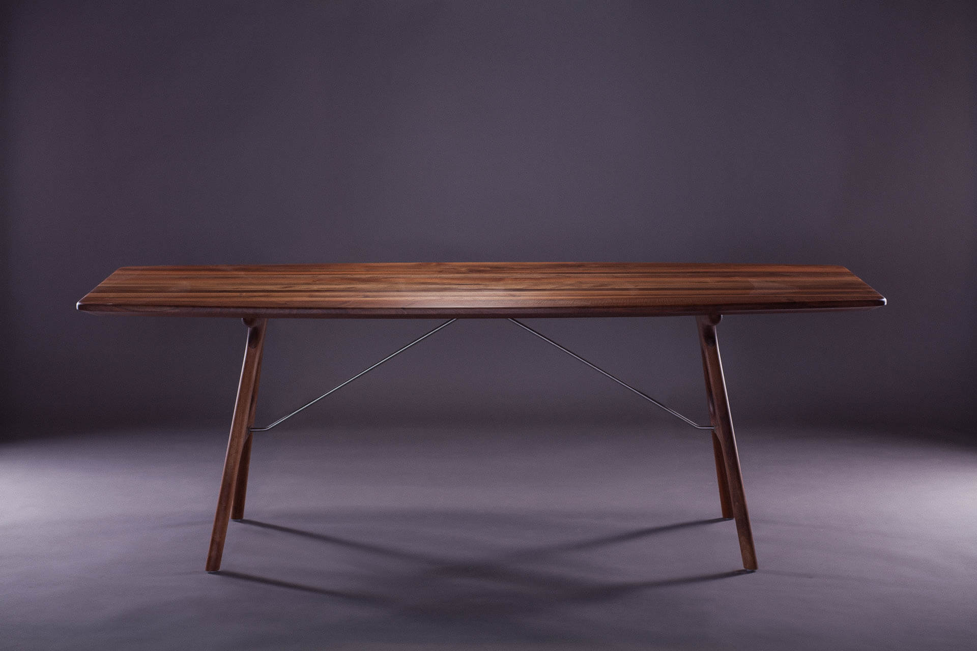 tesa-esszimmertisch-artisan