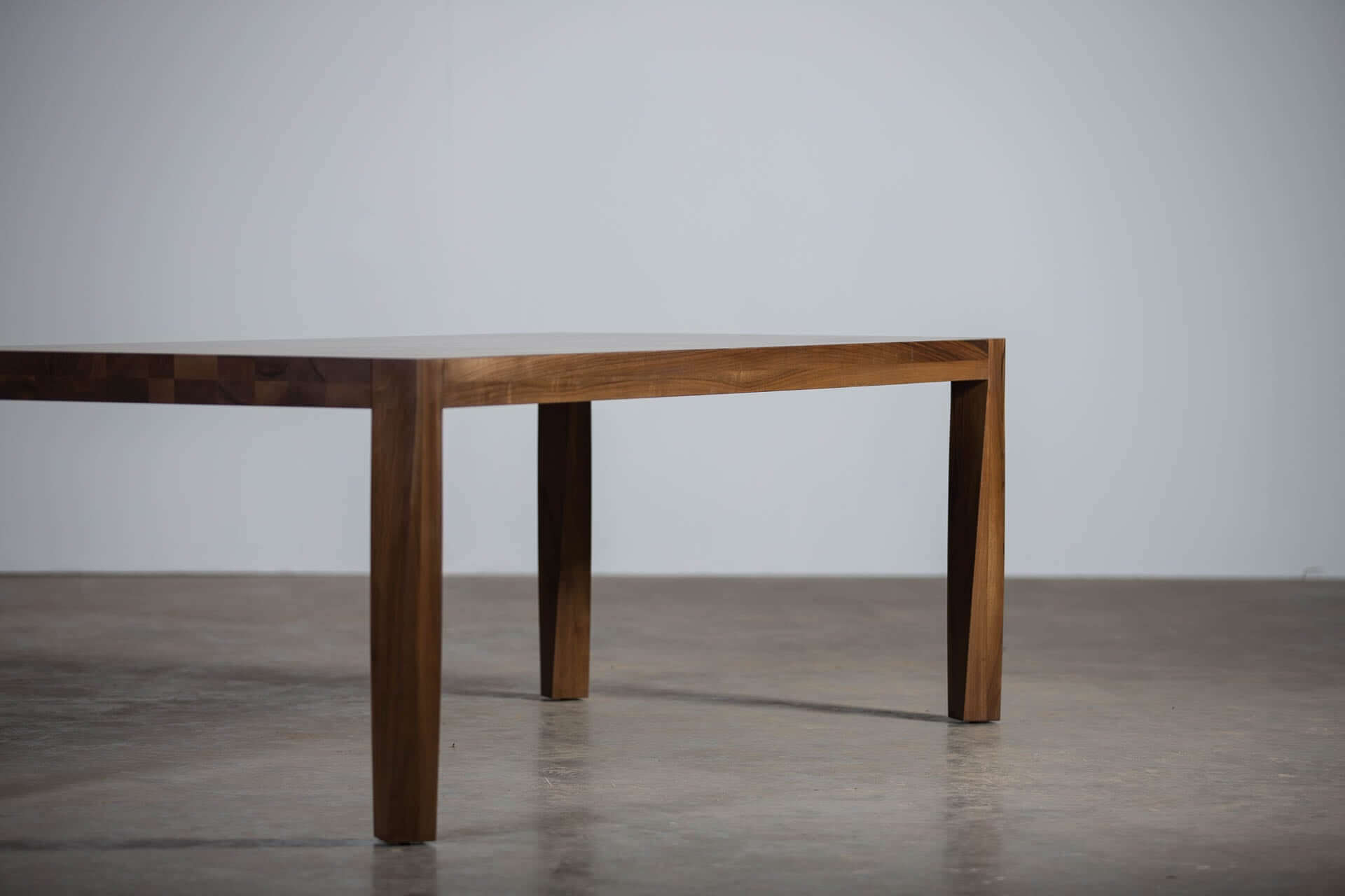tor-tisch-artisan