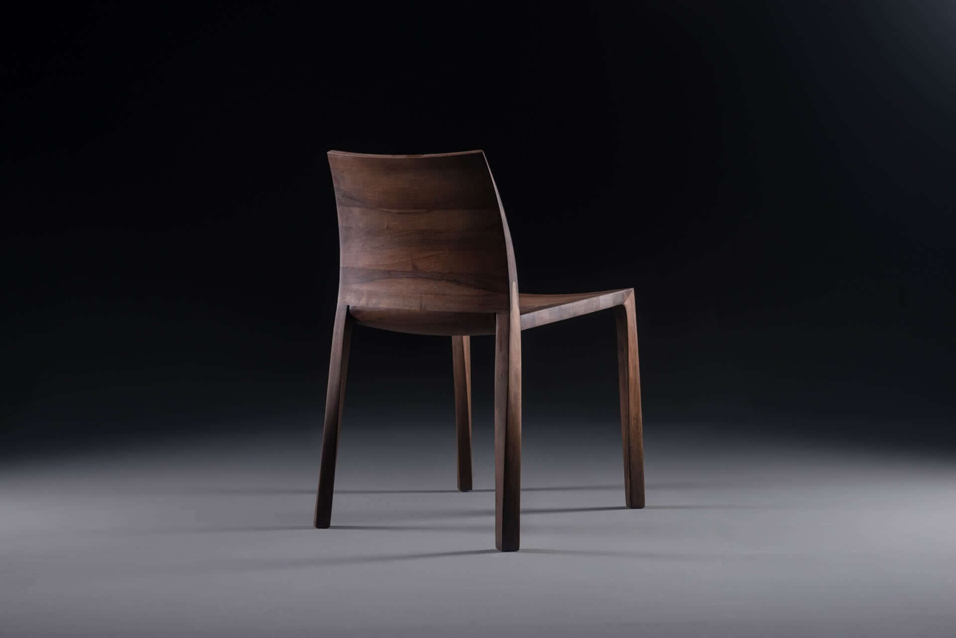 torsio-stuhl-artisan-ba-designermoebel