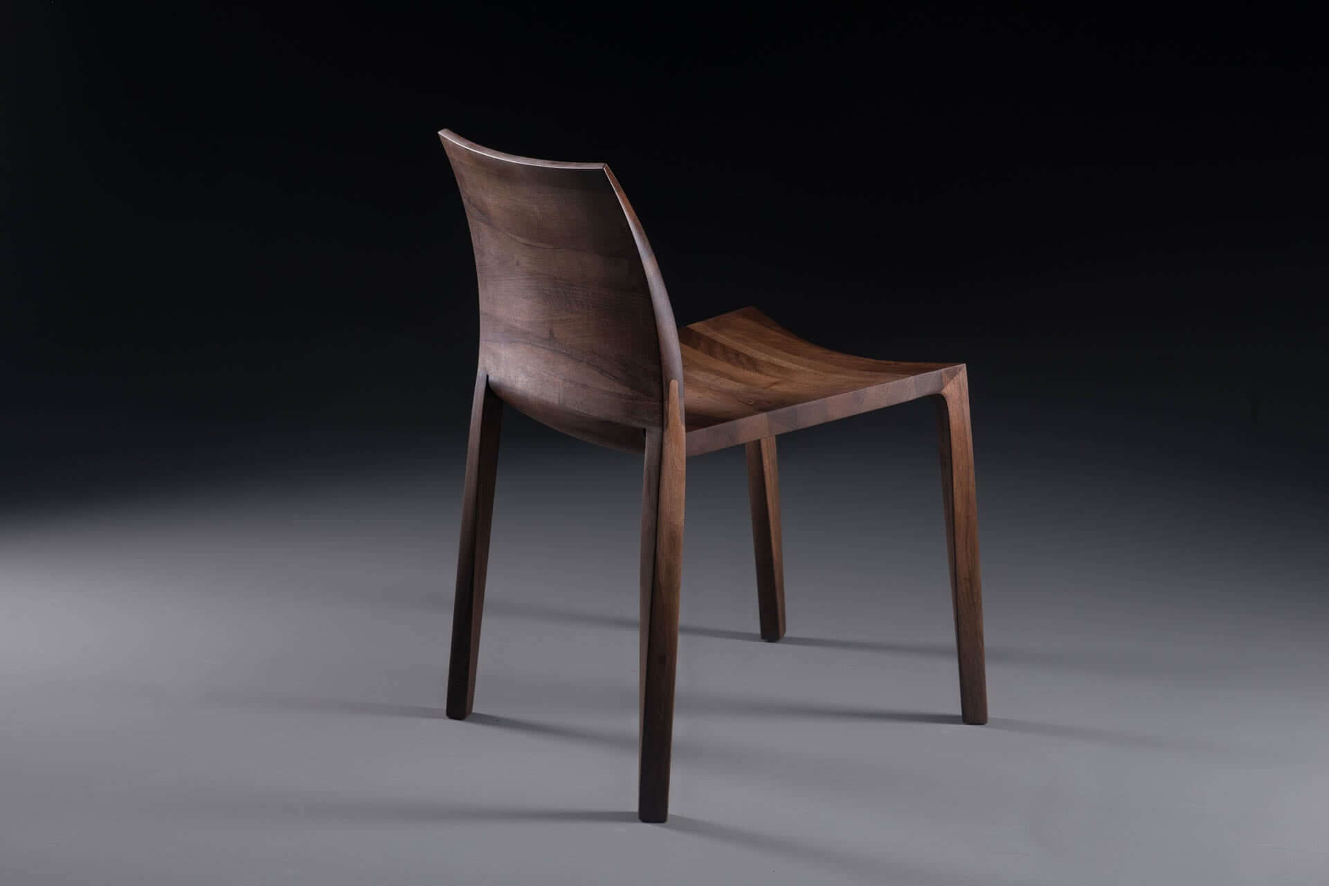 torsio-stuhl-artisan-ba-moebeldesign