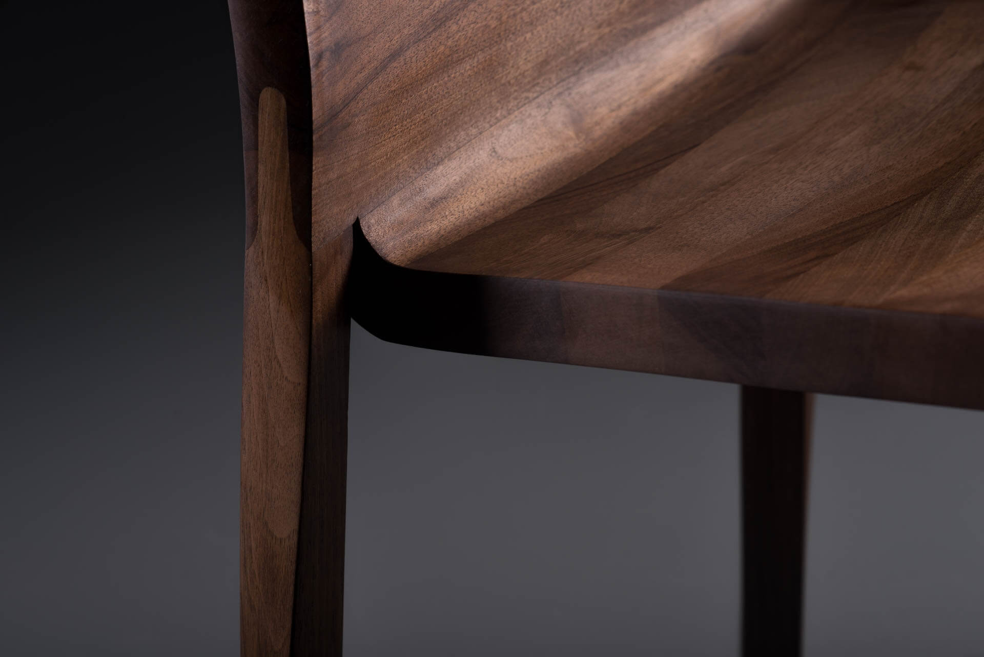 torsio-stuhl-artisan-detail