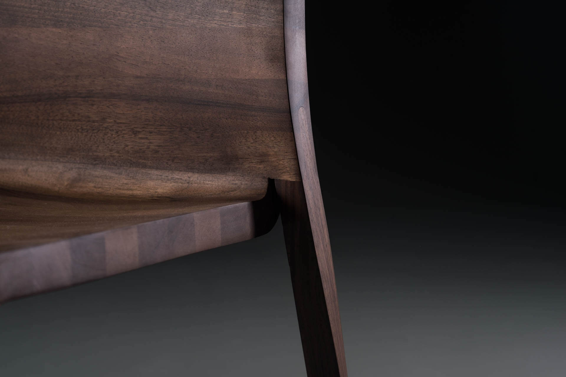 torsio-stuhl-artisan-sitzflaeche