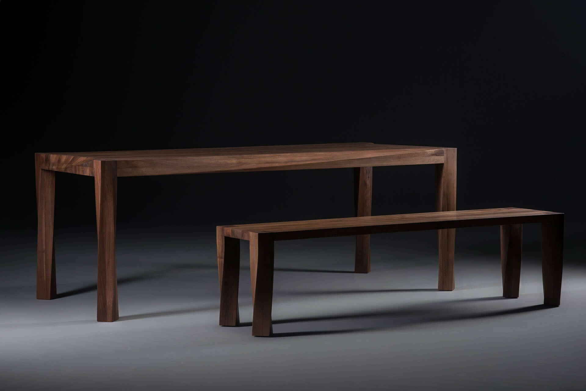 torsio-tisch-sitzbank-artisan