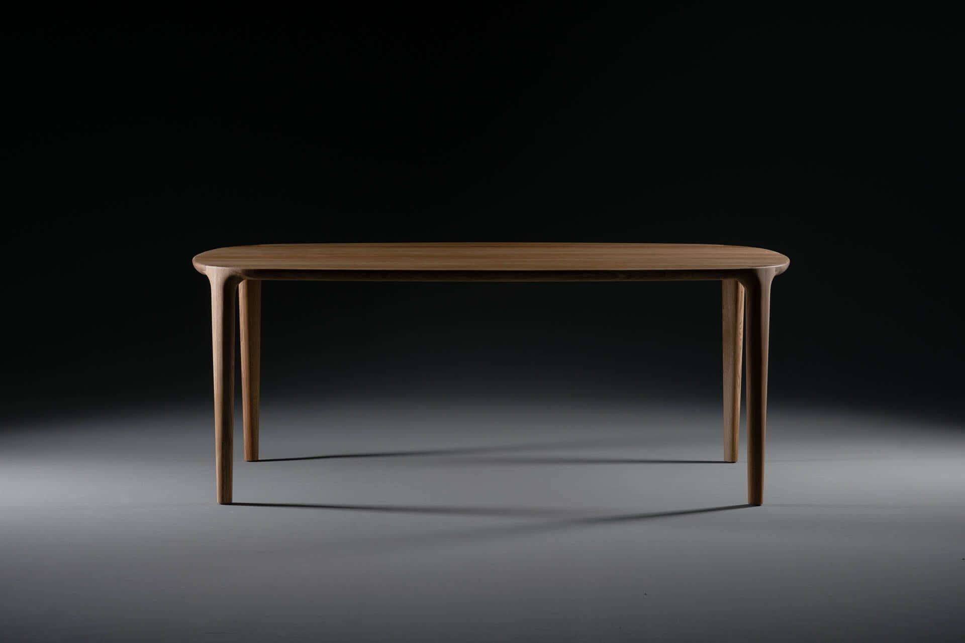 wu-esszimmertisch-artisan-massivholz
