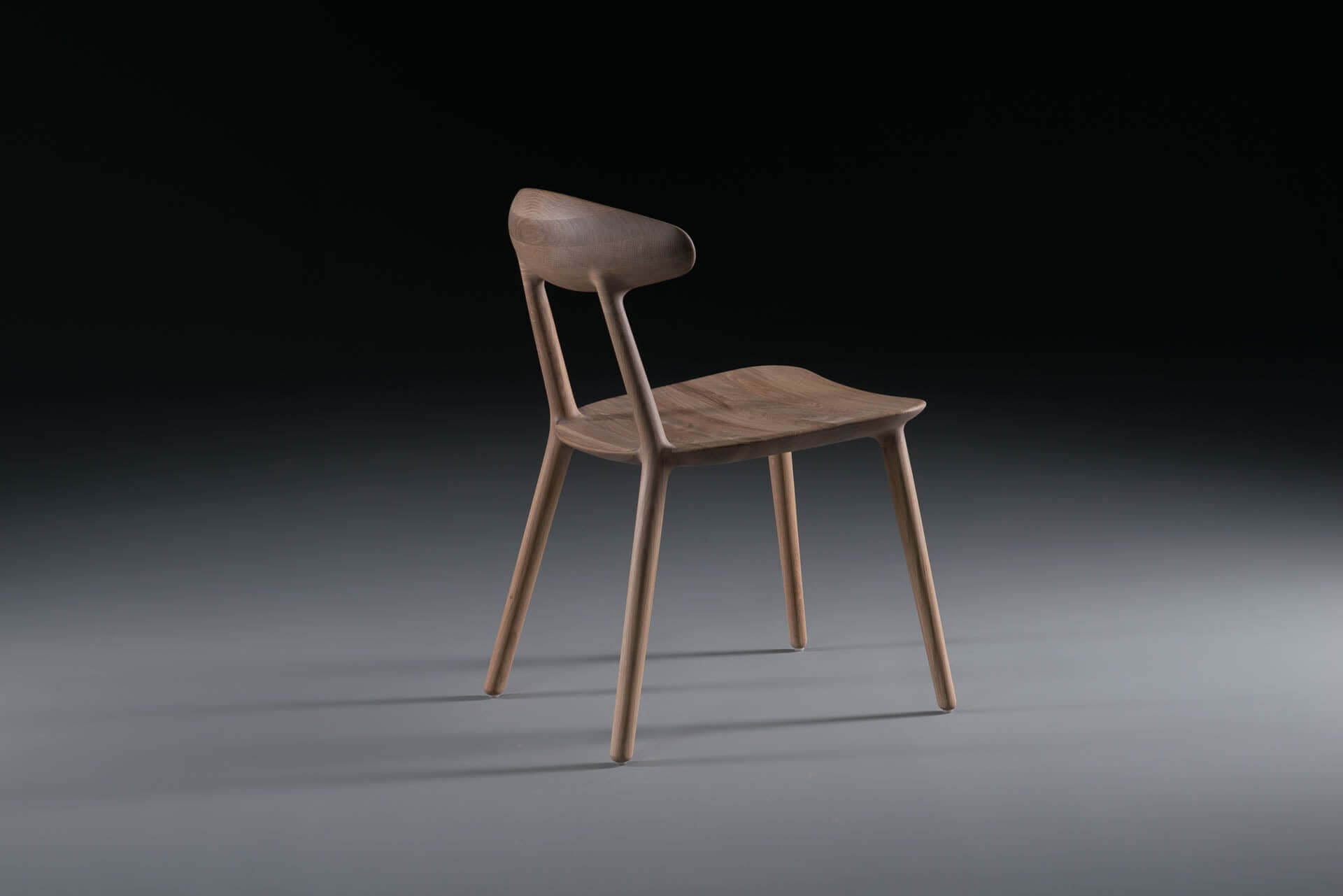 wu-stuhl-artisan-ba-moebeldesign-12