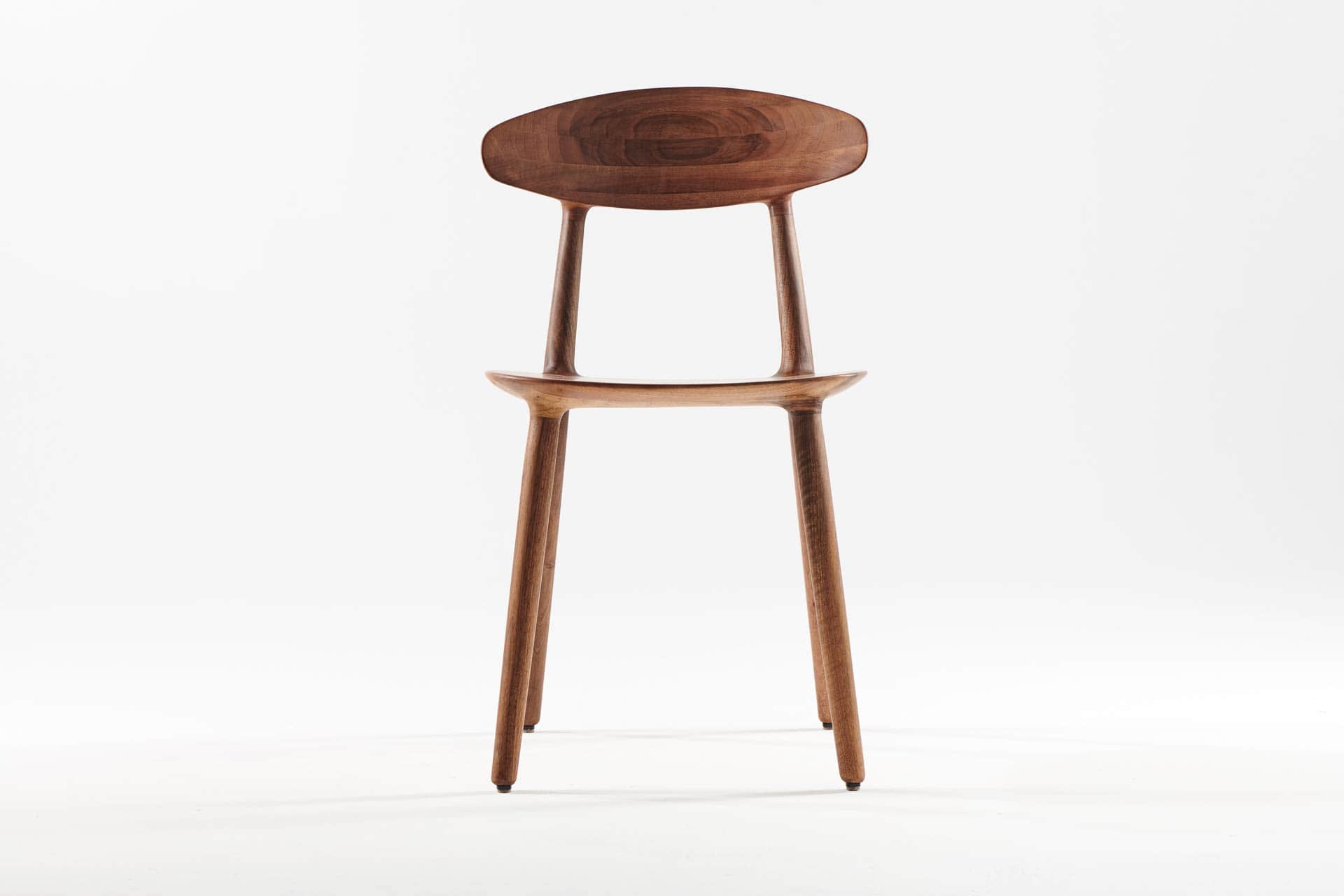 wu-stuhl-artisan-ba-moebeldesign-13