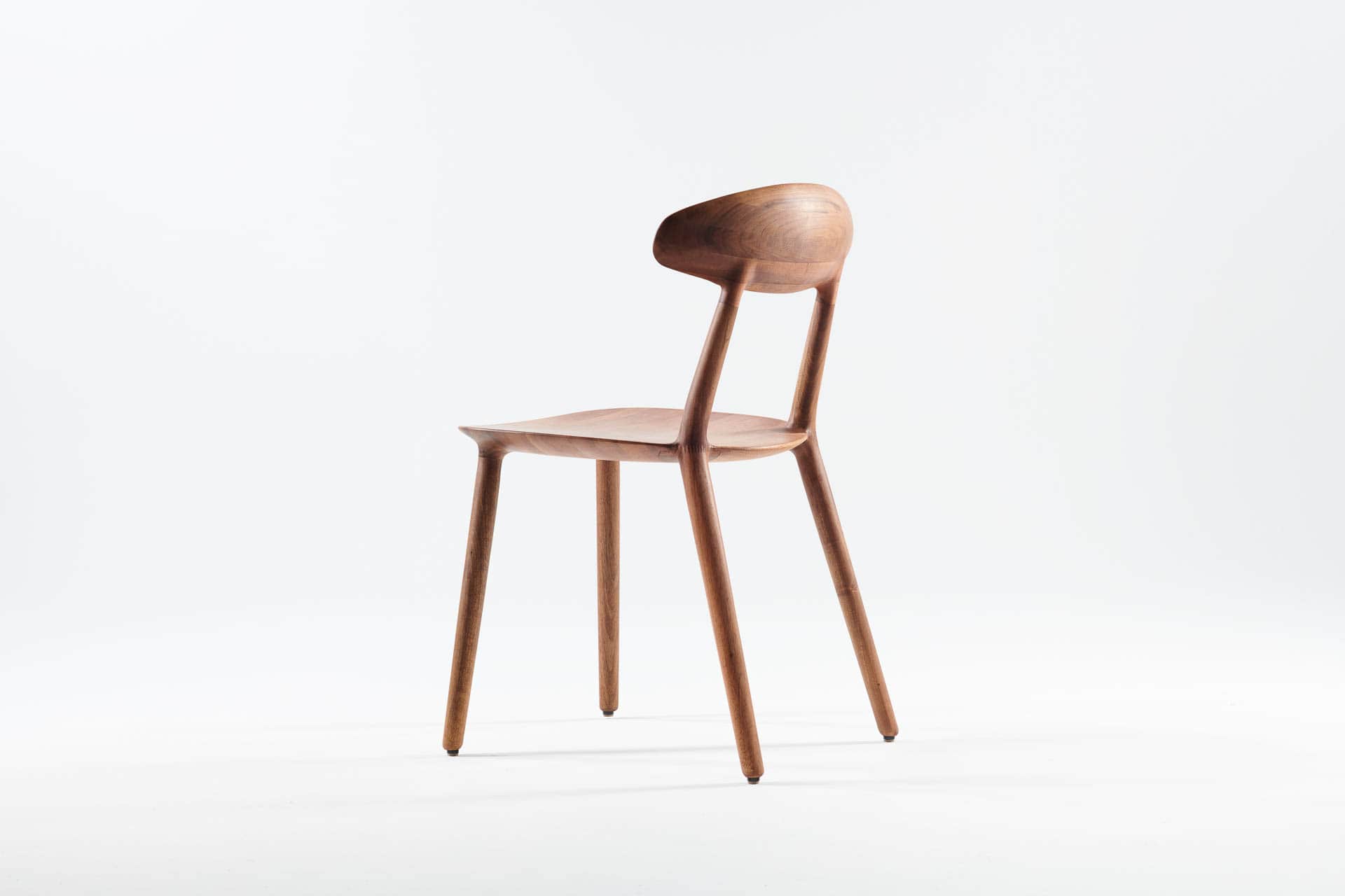 wu-stuhl-artisan-ba-moebeldesign-14