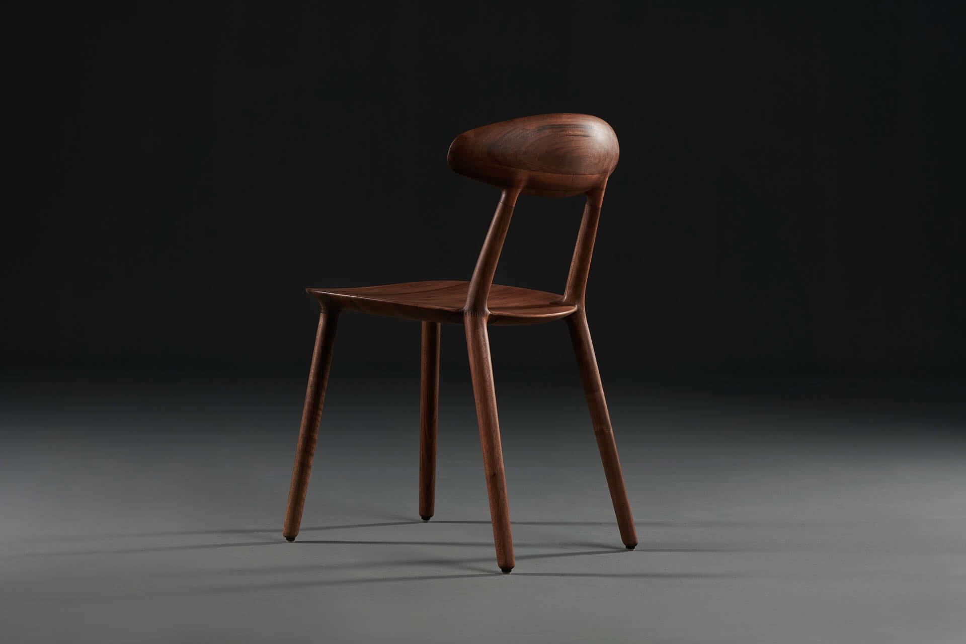 wu-stuhl-artisan-ba-moebeldesign-16