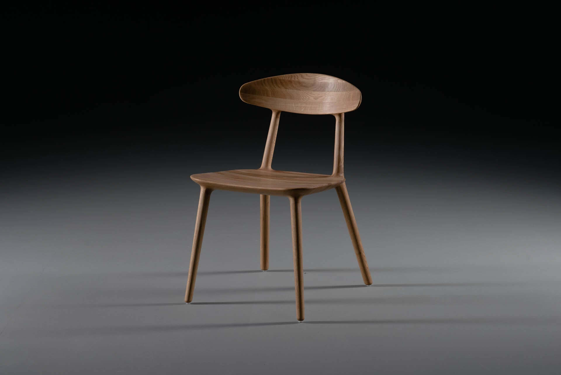 Wu Stuhl artisan ba moebeldesign Wu Stuhl artisan ba moebeldesign